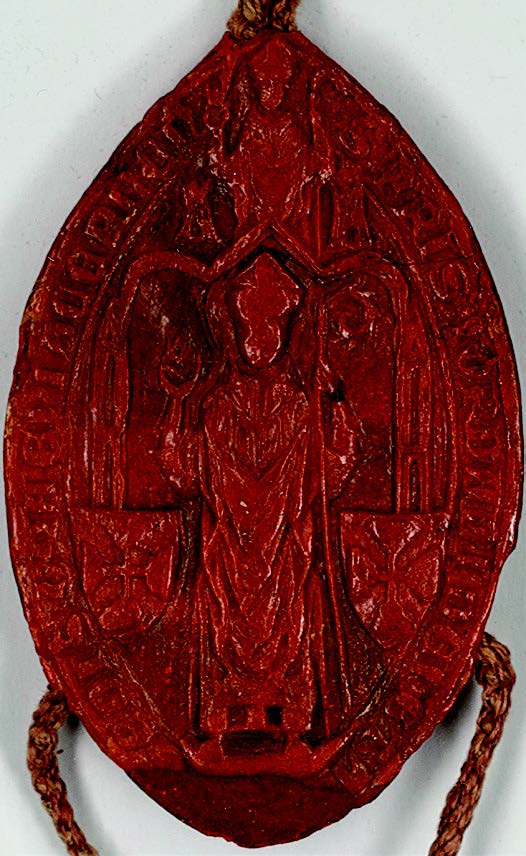 http://images.monasterium.net/illum/IllUrk/1325-12-08_maria-saal-in-bruenn_Siegel-Jordanus-v-Acerno_Elbel_Katalog-2021-p-454.jpg