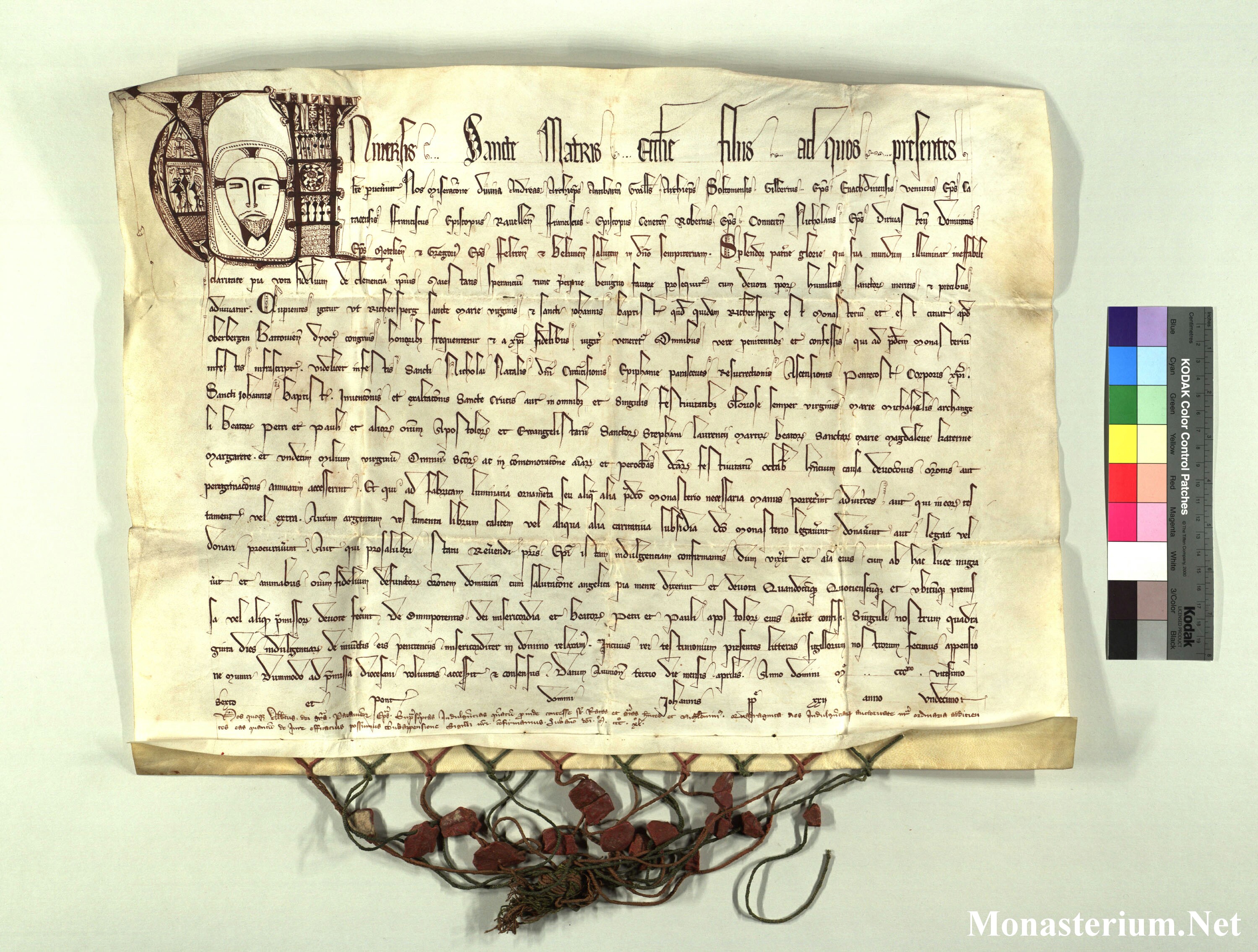http://images.monasterium.net/illum/IllUrk/1326-04-03_K.._MOM-Bilddateien._%7EReichersbergjpgweb._%7EStAR_13260403_90_r01%5b1%5d.jpg