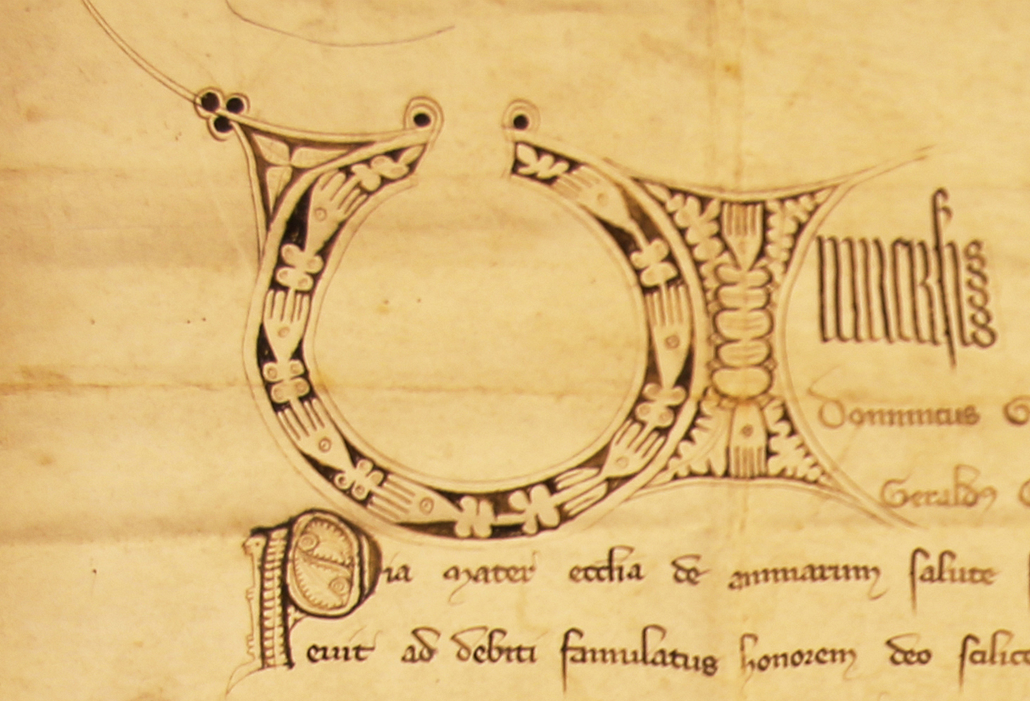 http://images.monasterium.net/illum/IllUrk/1326-12-22_Dietkirchen_Wikimedia_det1.jpg