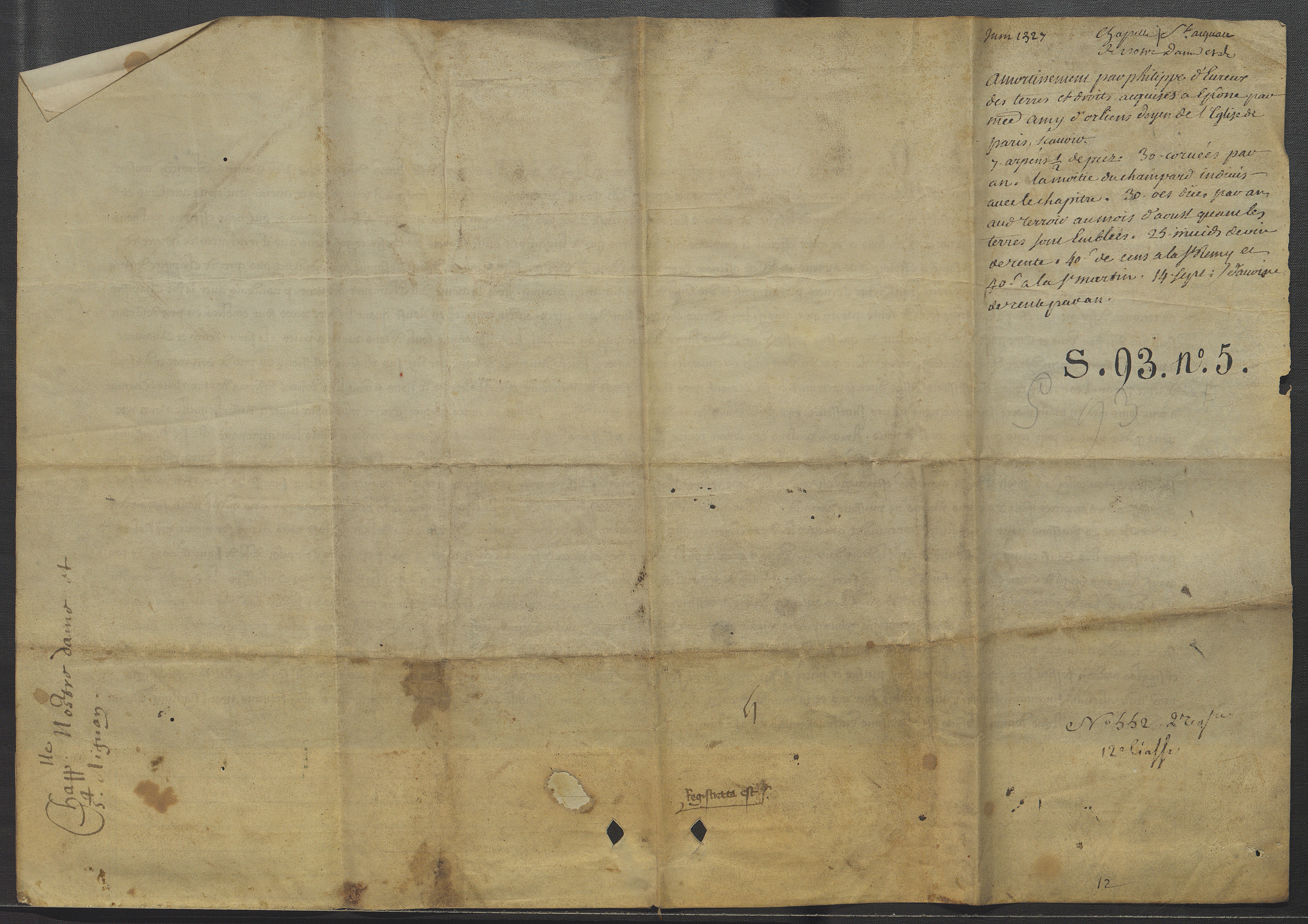 http://images.monasterium.net/illum/IllUrk/1327-06-99_Paris_AN_S93_no5_verso_scan.jpg