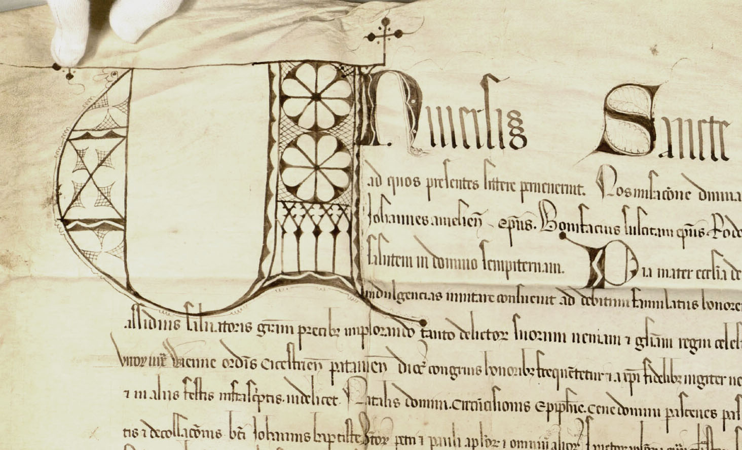 http://images.monasterium.net/illum/IllUrk/1328-04-10_K.._MOM-Bilddateien._%7EHeiligenkreuzjpgweb._%7EStAH__13280410-2%5b1%5d_detail.jpg
