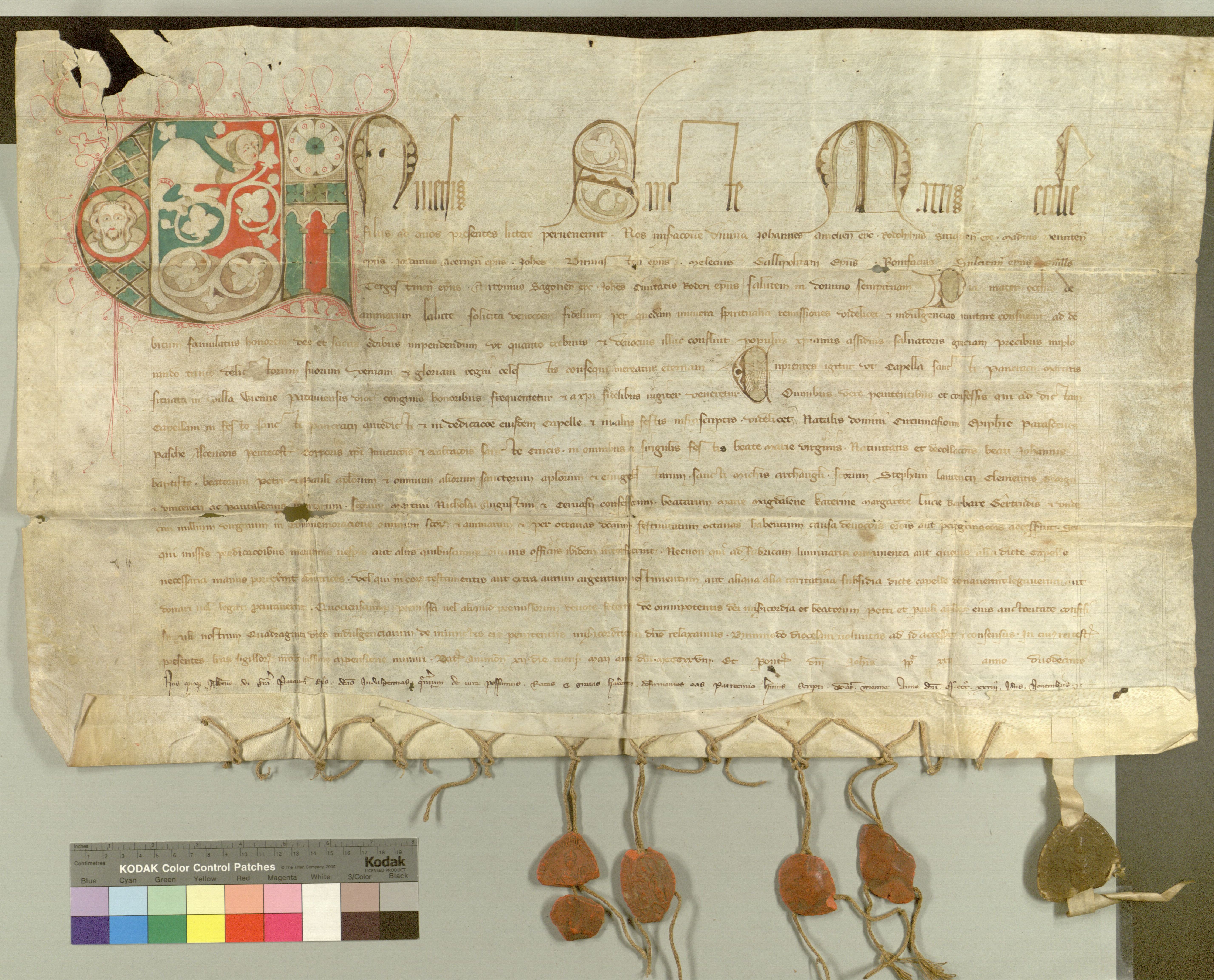 http://images.monasterium.net/illum/IllUrk/1328-05-12_StAS__13281101.jpg