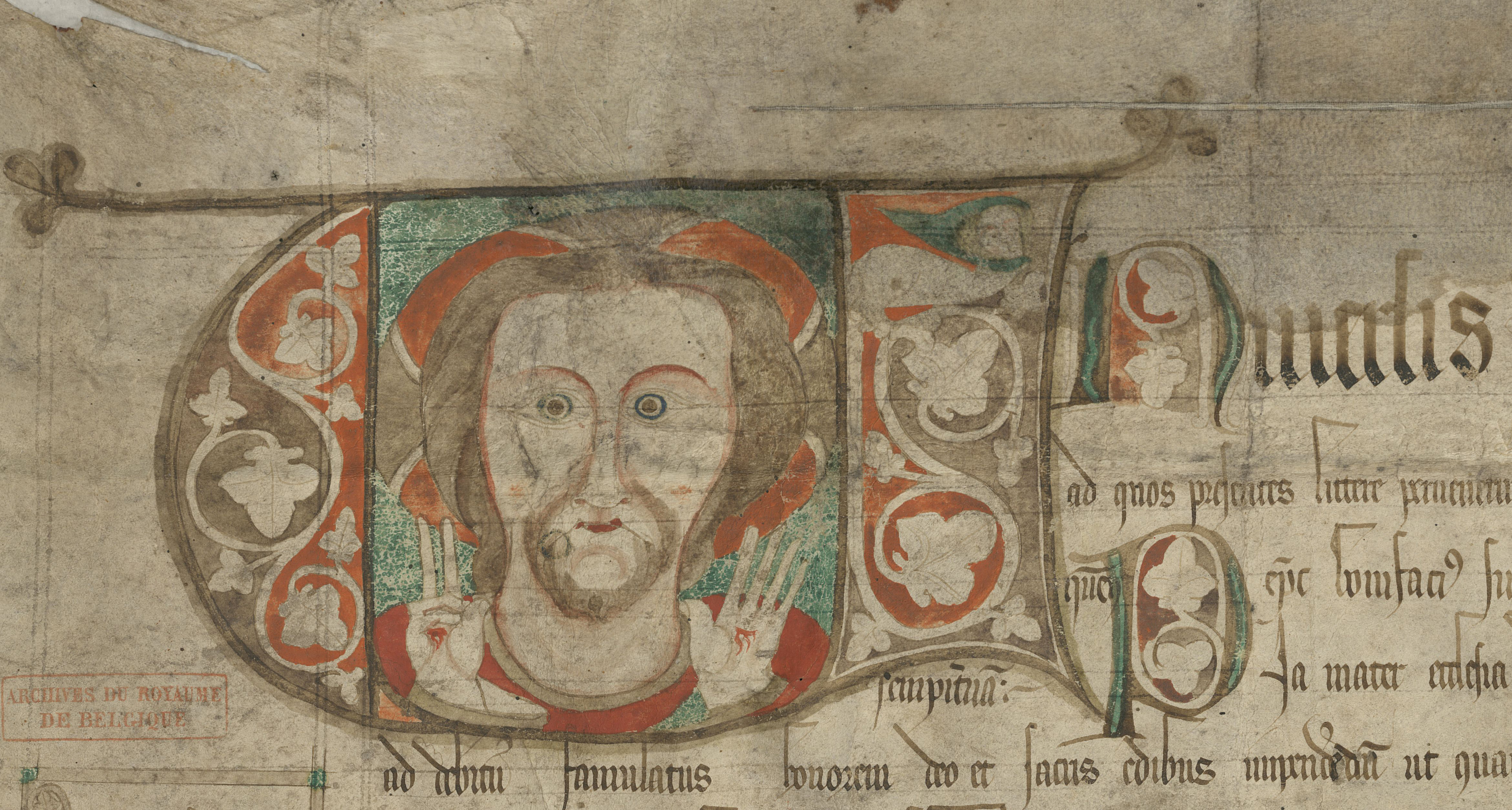 http://images.monasterium.net/illum/IllUrk/1328-06-07_Zoutleeuw_Leuven_Rijksarchief_det1.jpg