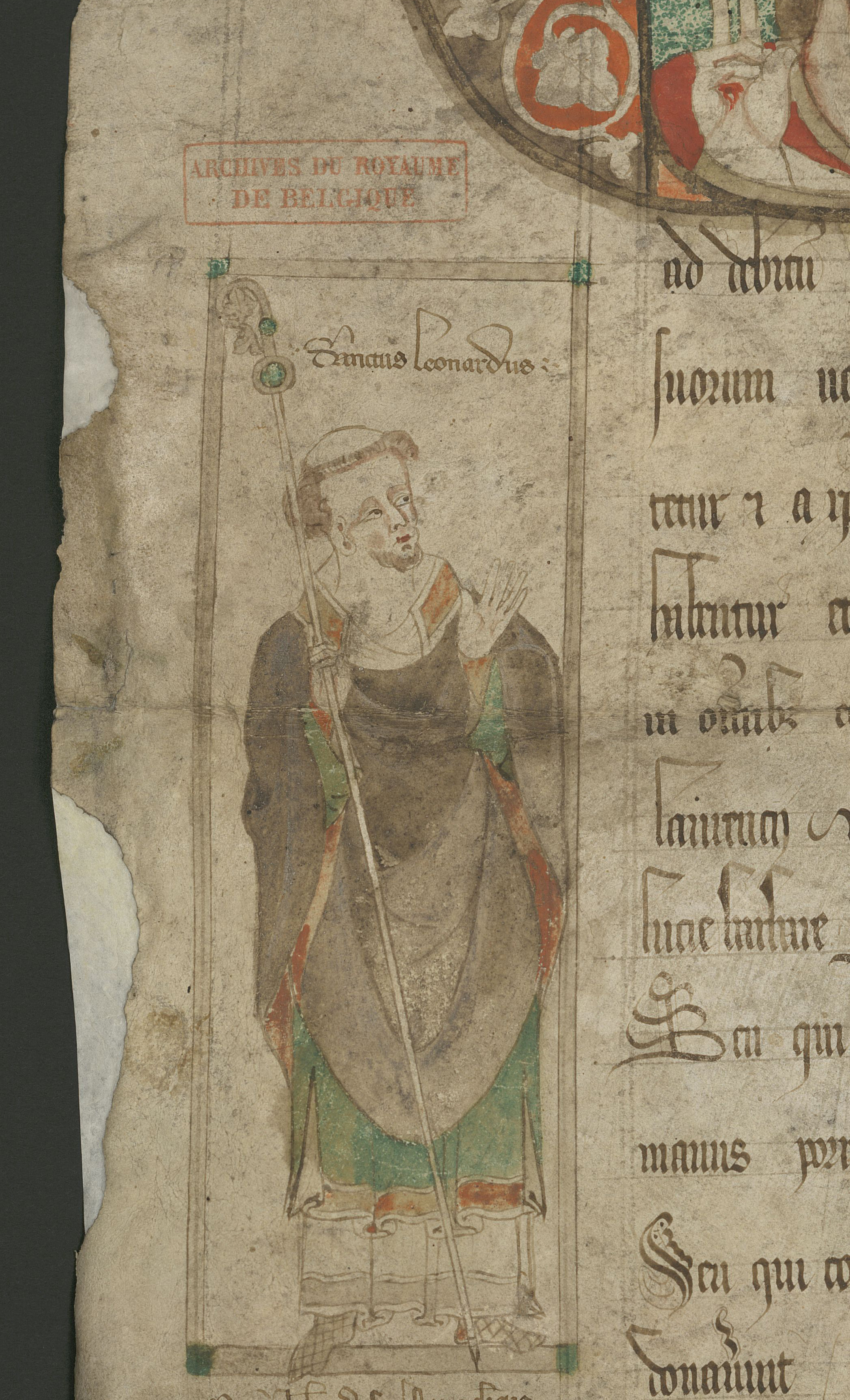 http://images.monasterium.net/illum/IllUrk/1328-06-07_Zoutleeuw_Leuven_Rijksarchief_det1a.jpg