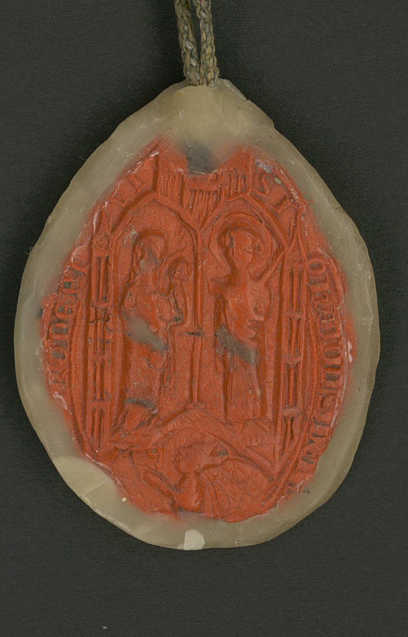 http://images.monasterium.net/illum/IllUrk/1328-06-07_Zoutleeuw_Leuven_Rijksarchief_det_siegel-10.jpg