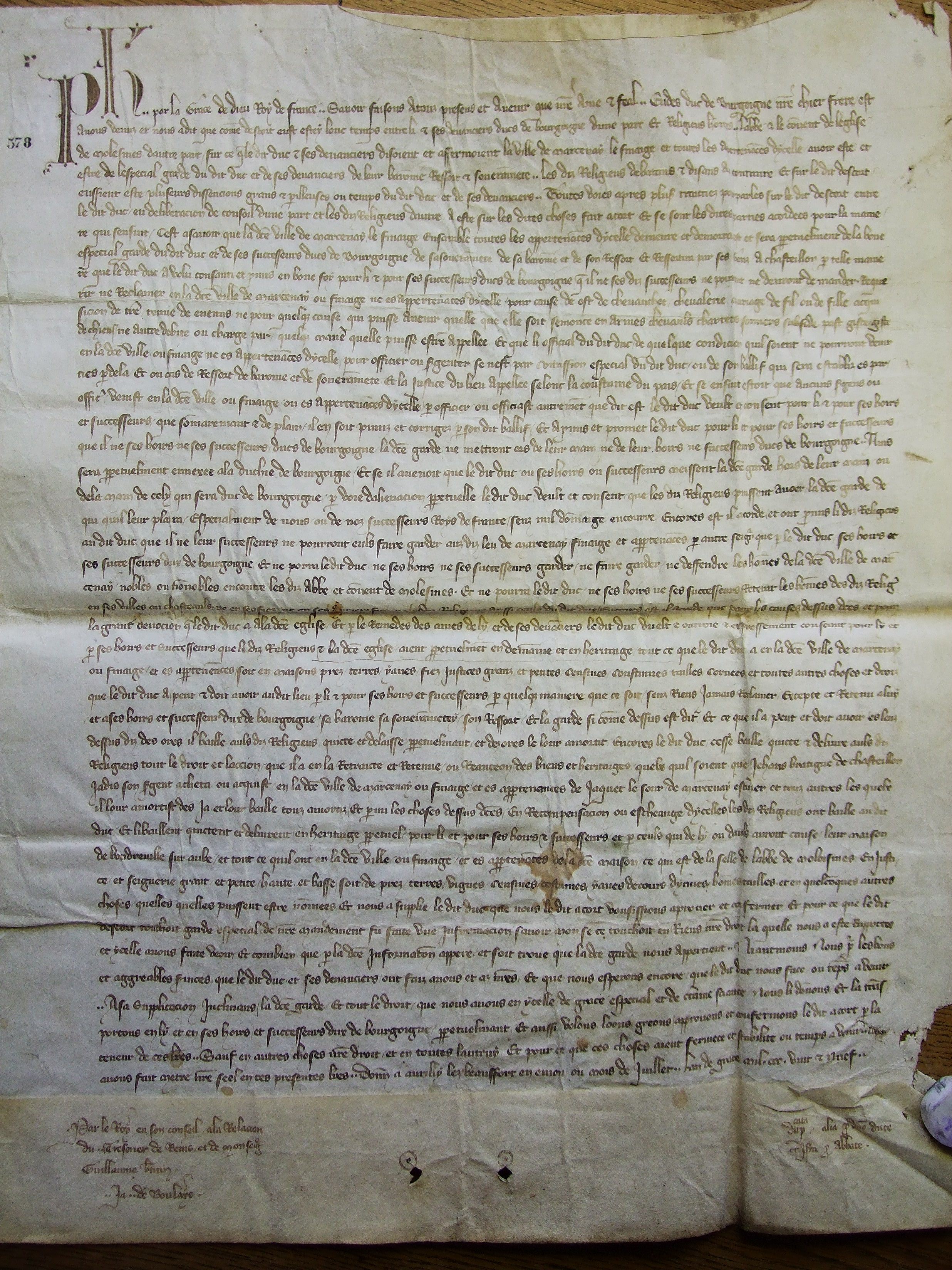http://images.monasterium.net/illum/IllUrk/1329-99-99_Dijon_AD_Cote_dOr_7h578.jpg