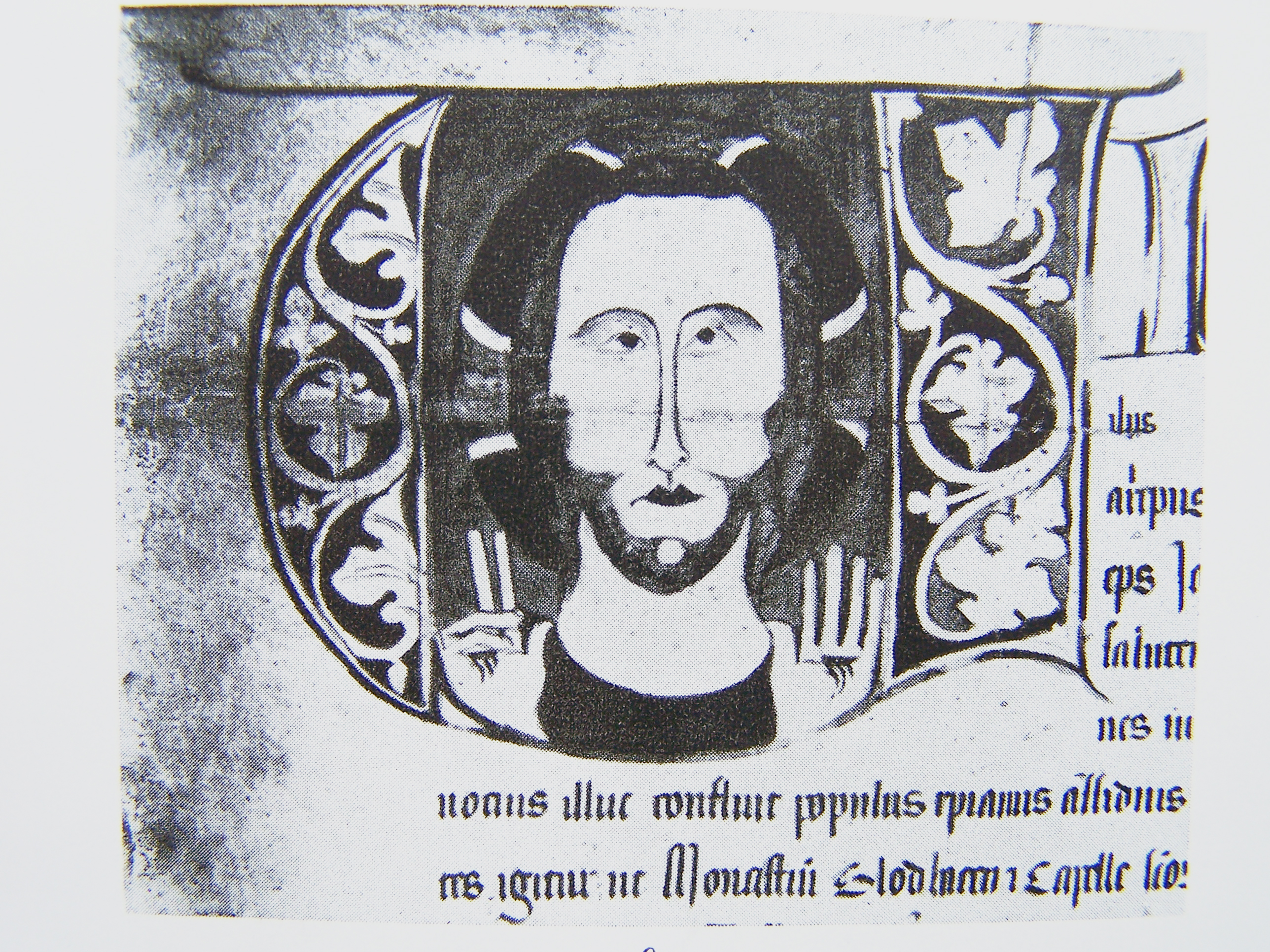 http://images.monasterium.net/illum/IllUrk/1330-04-10_M%c3%b6nchengladbach.jpg