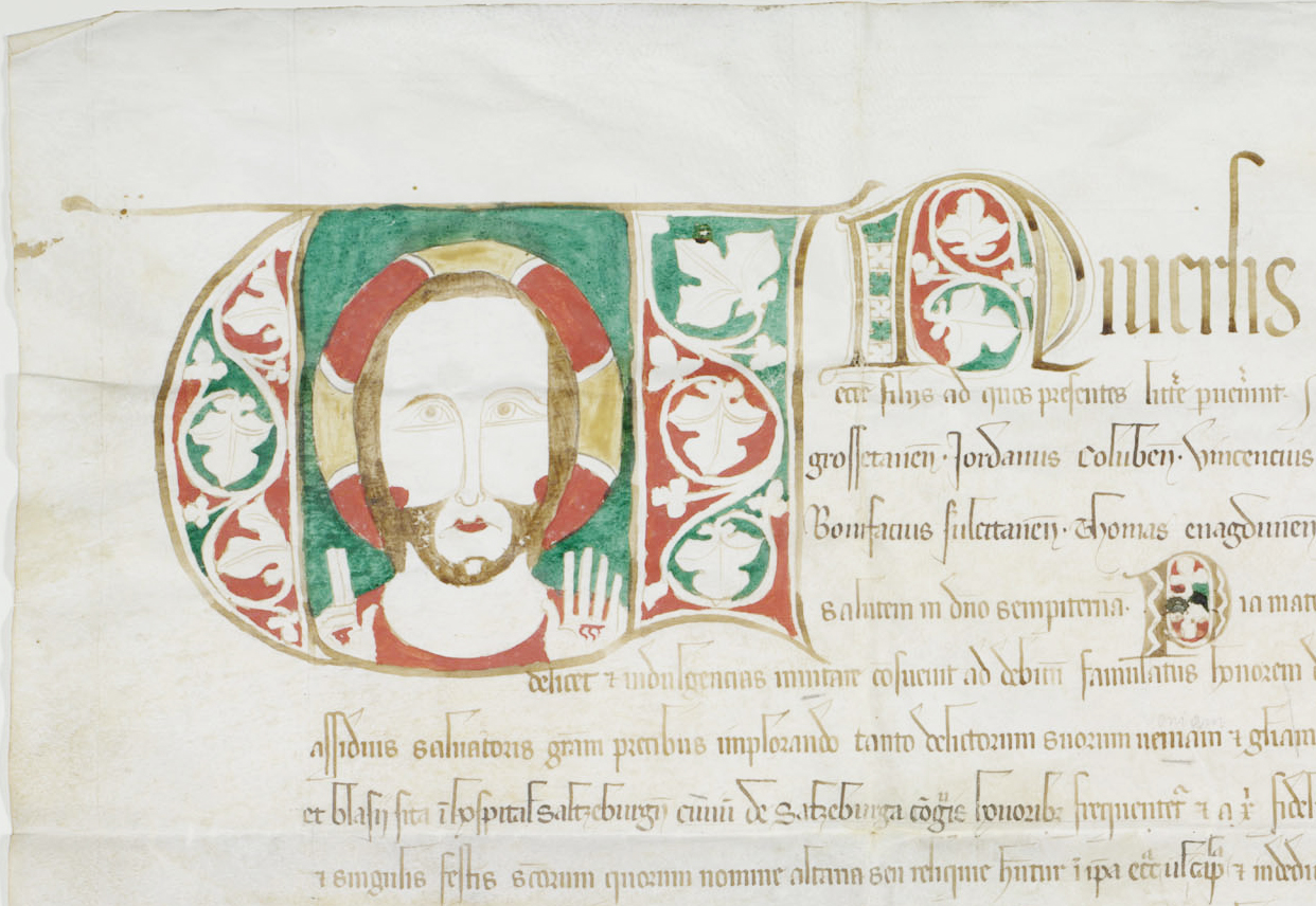 http://images.monasterium.net/illum/IllUrk/1330-07-08_Salzburg_detail.jpg