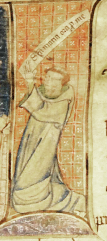 http://images.monasterium.net/illum/IllUrk/1330-09-01_Dinant_Namur-AEN_AE_311_Stifter.jpg