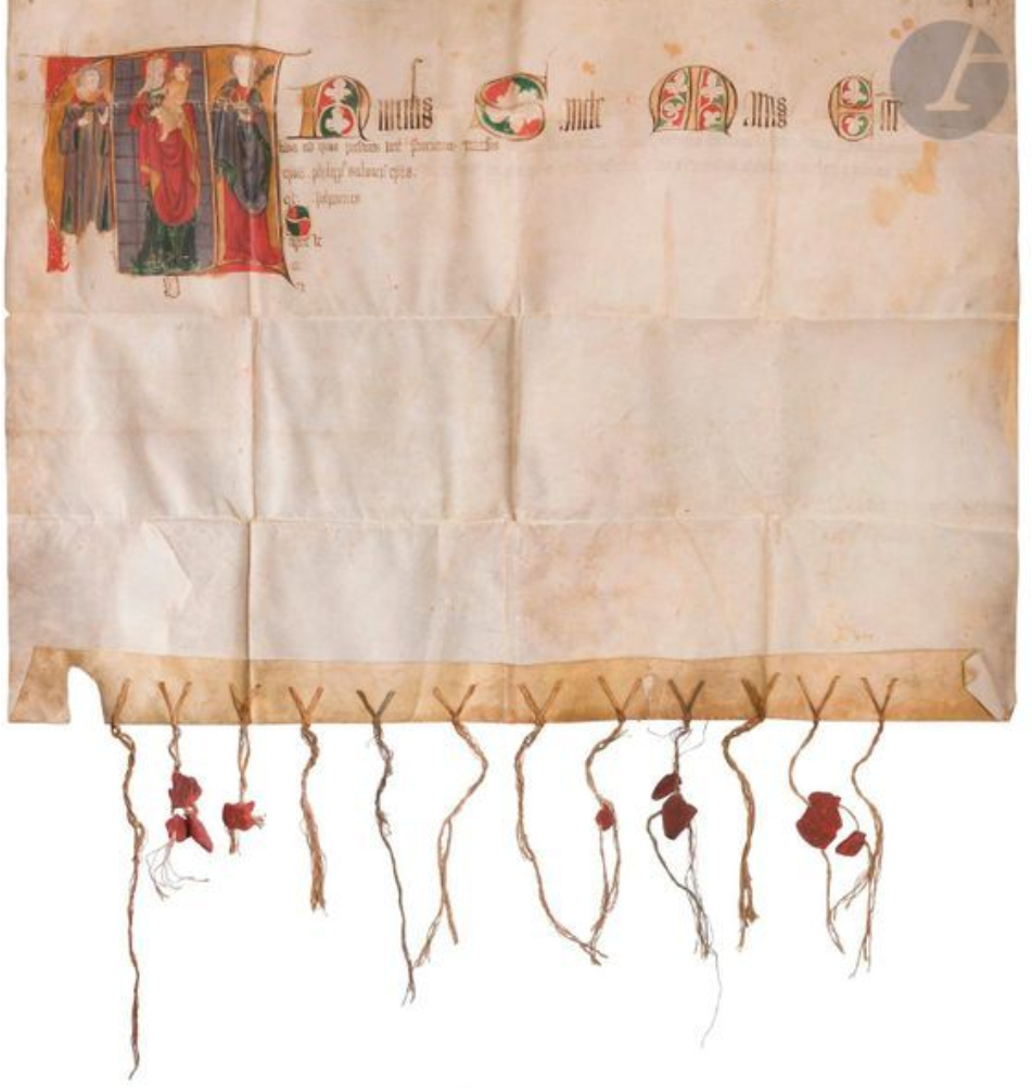 http://images.monasterium.net/illum/IllUrk/1330-1340-ca_unvollendet_Ader-Paris-2020-12-09_lot-5.png