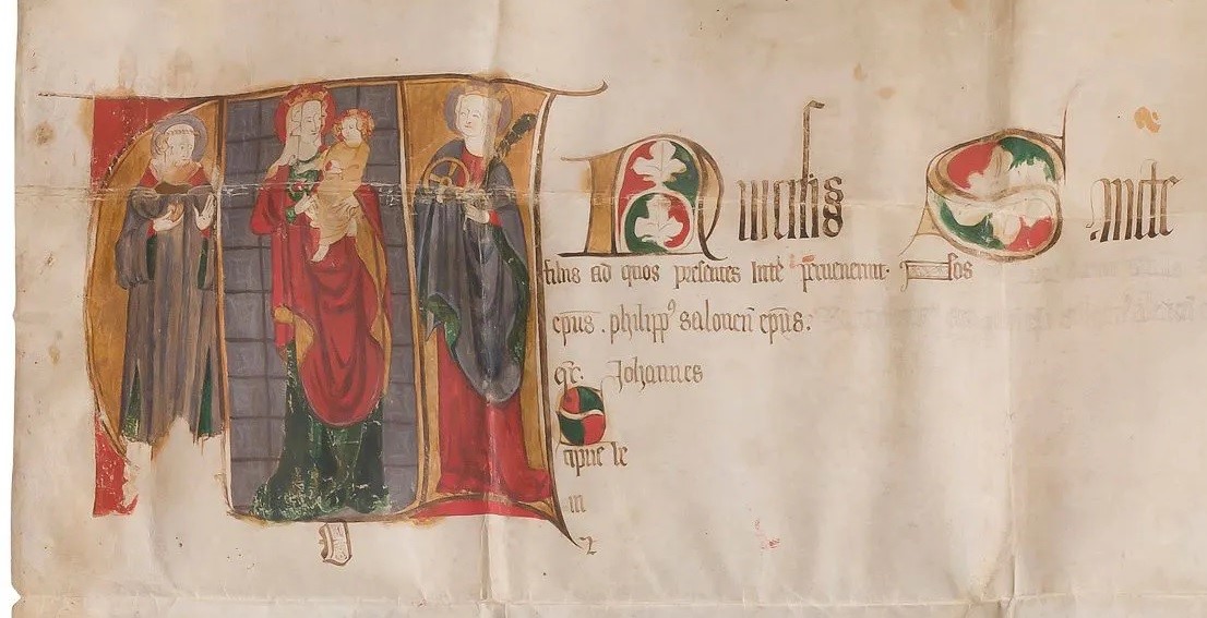 http://images.monasterium.net/illum/IllUrk/1330-1340-ca_unvollendet_Twitter-Jean-Luc-Deuffic-2020-11-27_Ader-Paris-2020-12-09.jpg