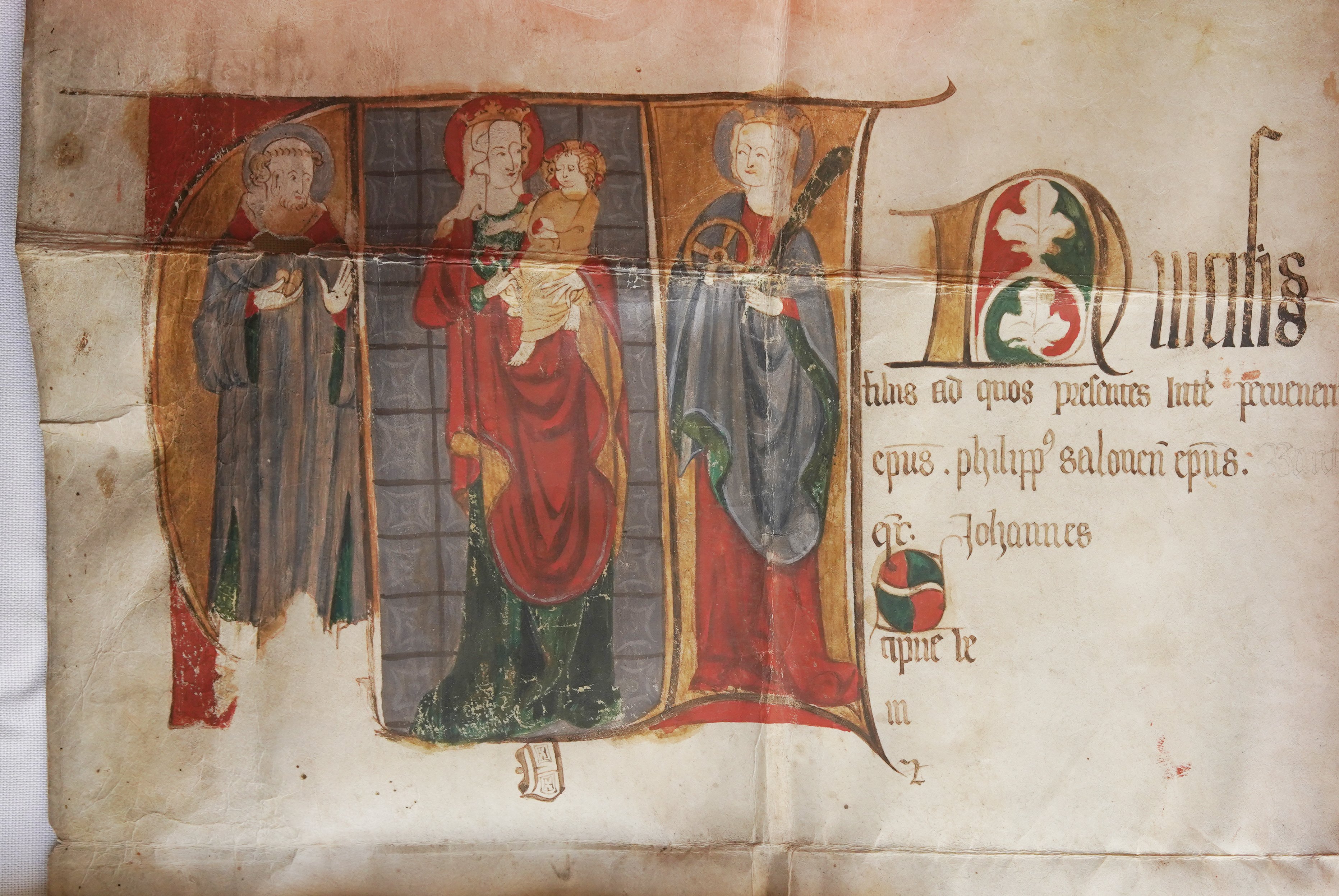 http://images.monasterium.net/illum/IllUrk/1330-1340_det1.jpg