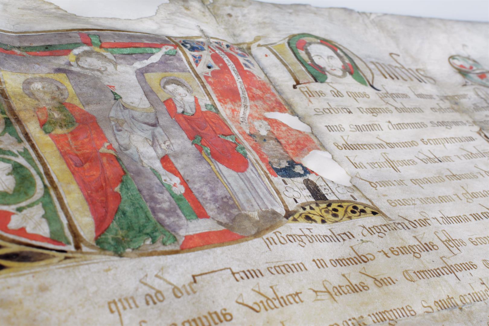 http://images.monasterium.net/illum/IllUrk/1330-99-99_AD_BasRhin_2G30-11.jpg