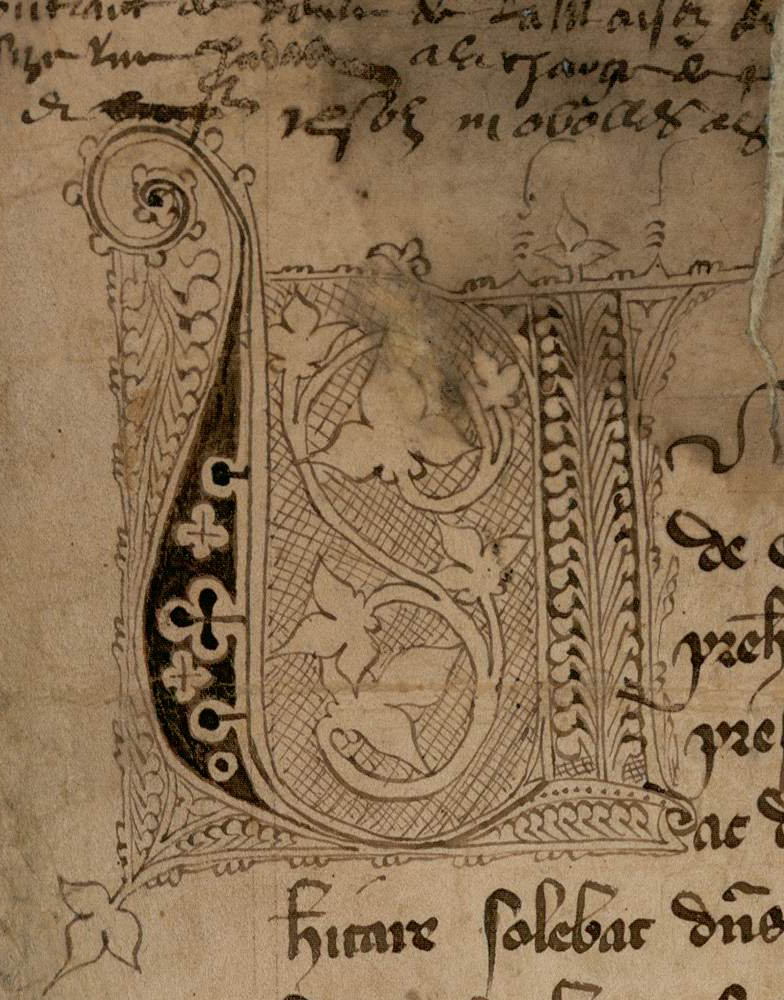 http://images.monasterium.net/illum/IllUrk/1331-01-31_Paris_Centre_Culturel_Irlandais_A1_a3_A01a003_0024_n001_001_Det.jpg