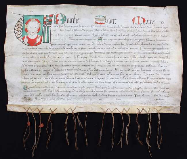 http://images.monasterium.net/illum/IllUrk/1331-02-02_Marienkirche_Fleimstal_ReissuSohn_2015_Nr585.jpg