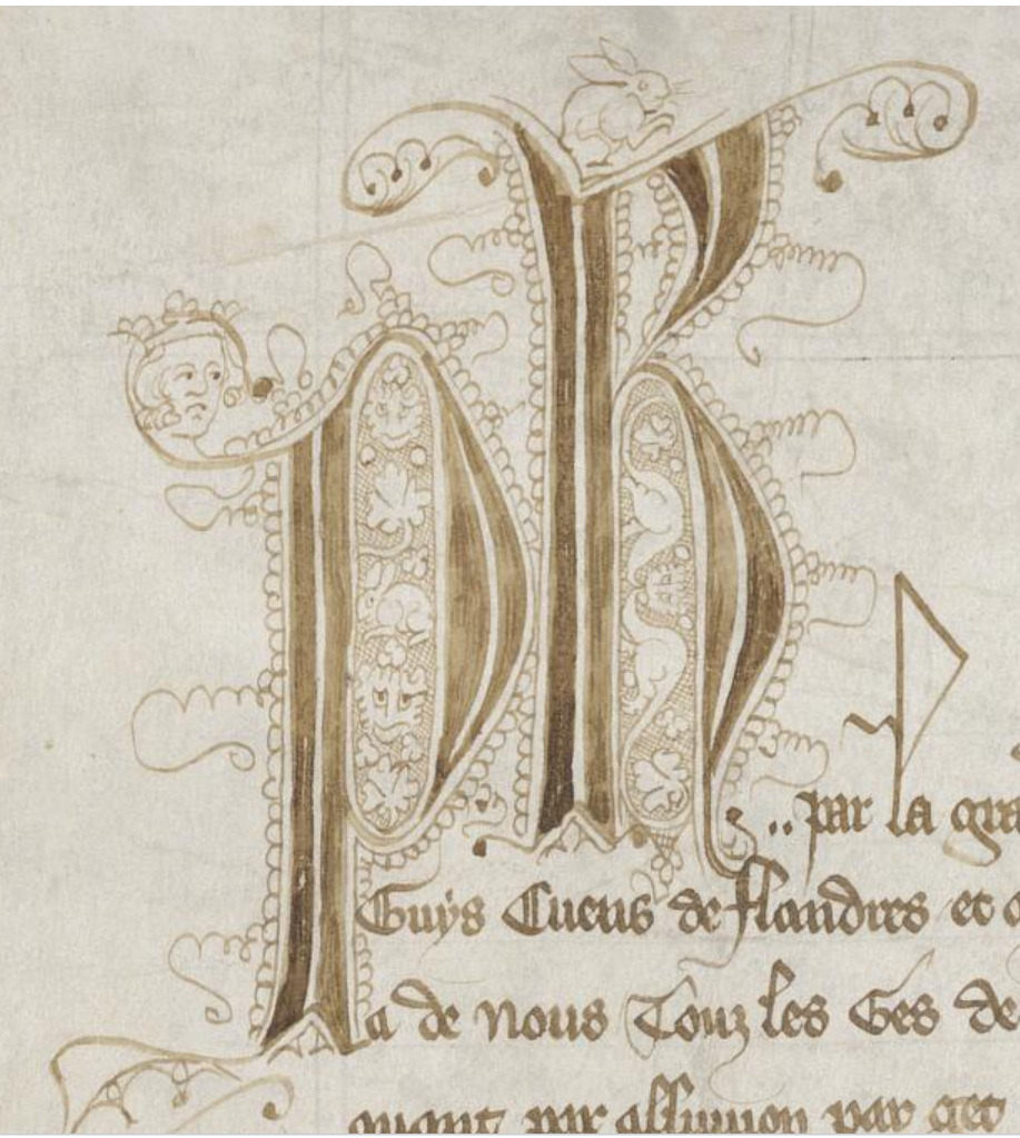 http://images.monasterium.net/illum/IllUrk/1331-04-99_Namur_AE_no186_det1.jpg