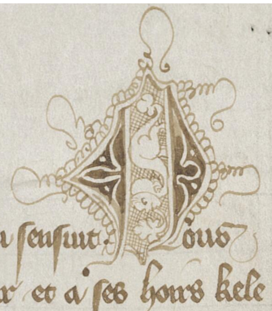 http://images.monasterium.net/illum/IllUrk/1331-04-99_Namur_AE_no186_det2.jpg