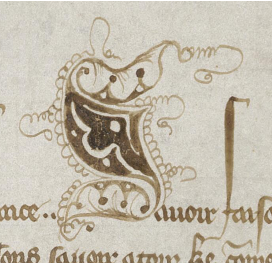 http://images.monasterium.net/illum/IllUrk/1331-04-99_Namur_AE_no186_det3.jpg