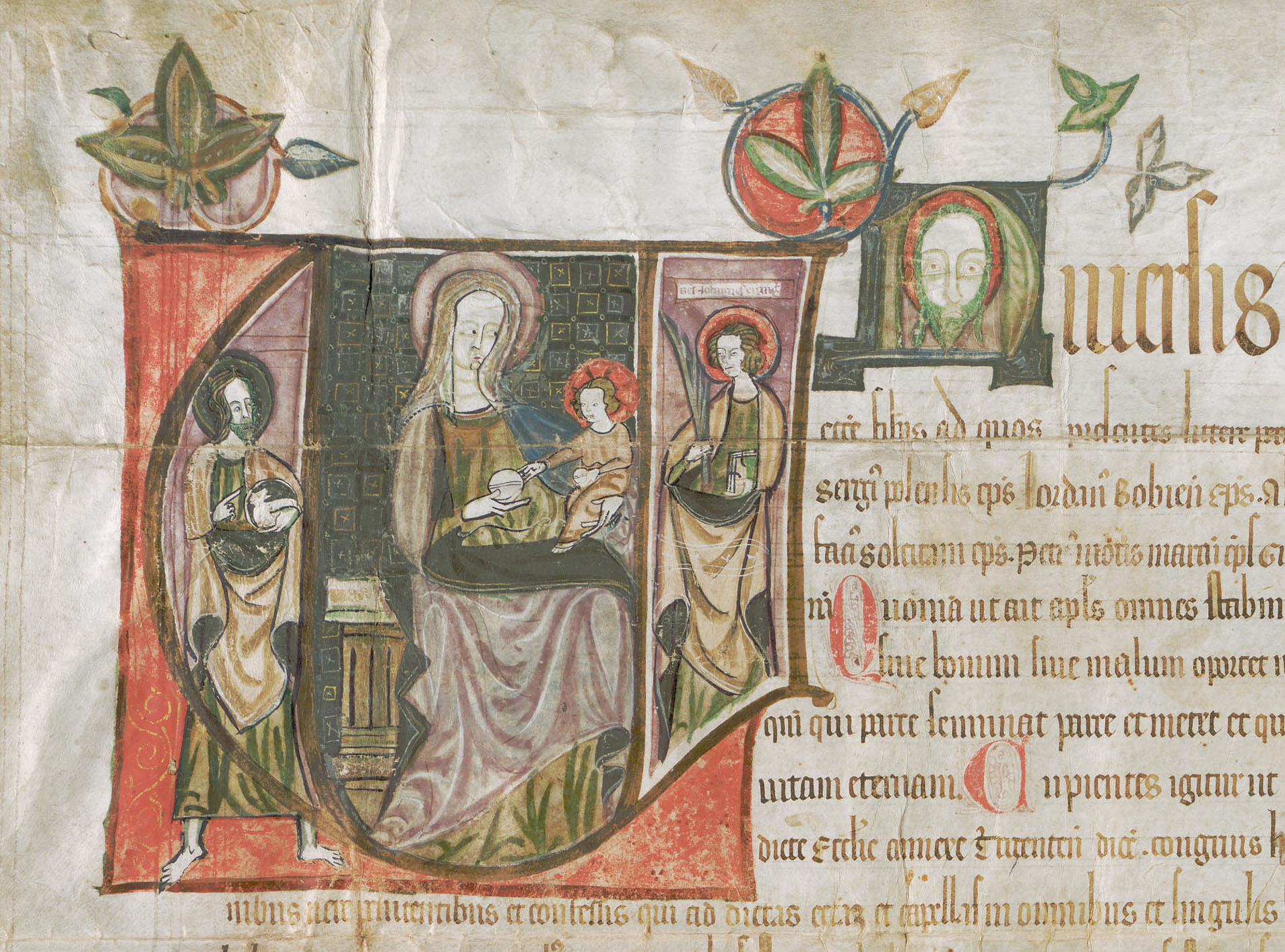 http://images.monasterium.net/illum/IllUrk/1331-09-15_Cembra-U-Init.jpg