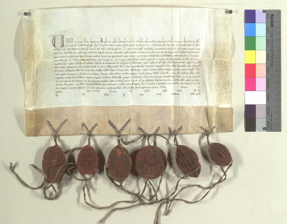 http://images.monasterium.net/illum/IllUrk/1332-04-13_f-Bistum-Regensburg.png