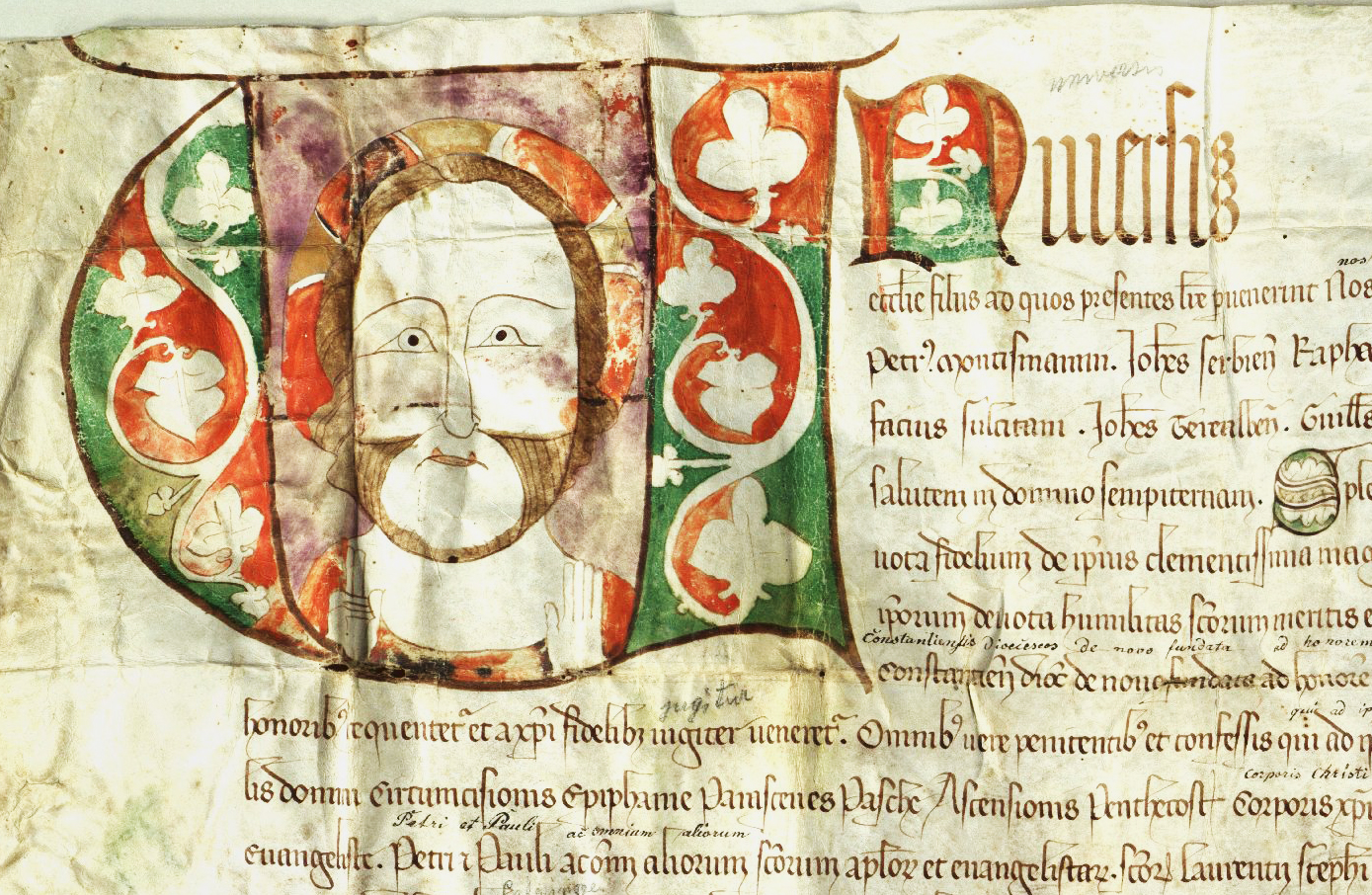 http://images.monasterium.net/illum/IllUrk/1332-06-12_K___MOM-Bilddateien__%7EVLAjpgweb__%7EVLA_13320612_00432_r_detail.jpg