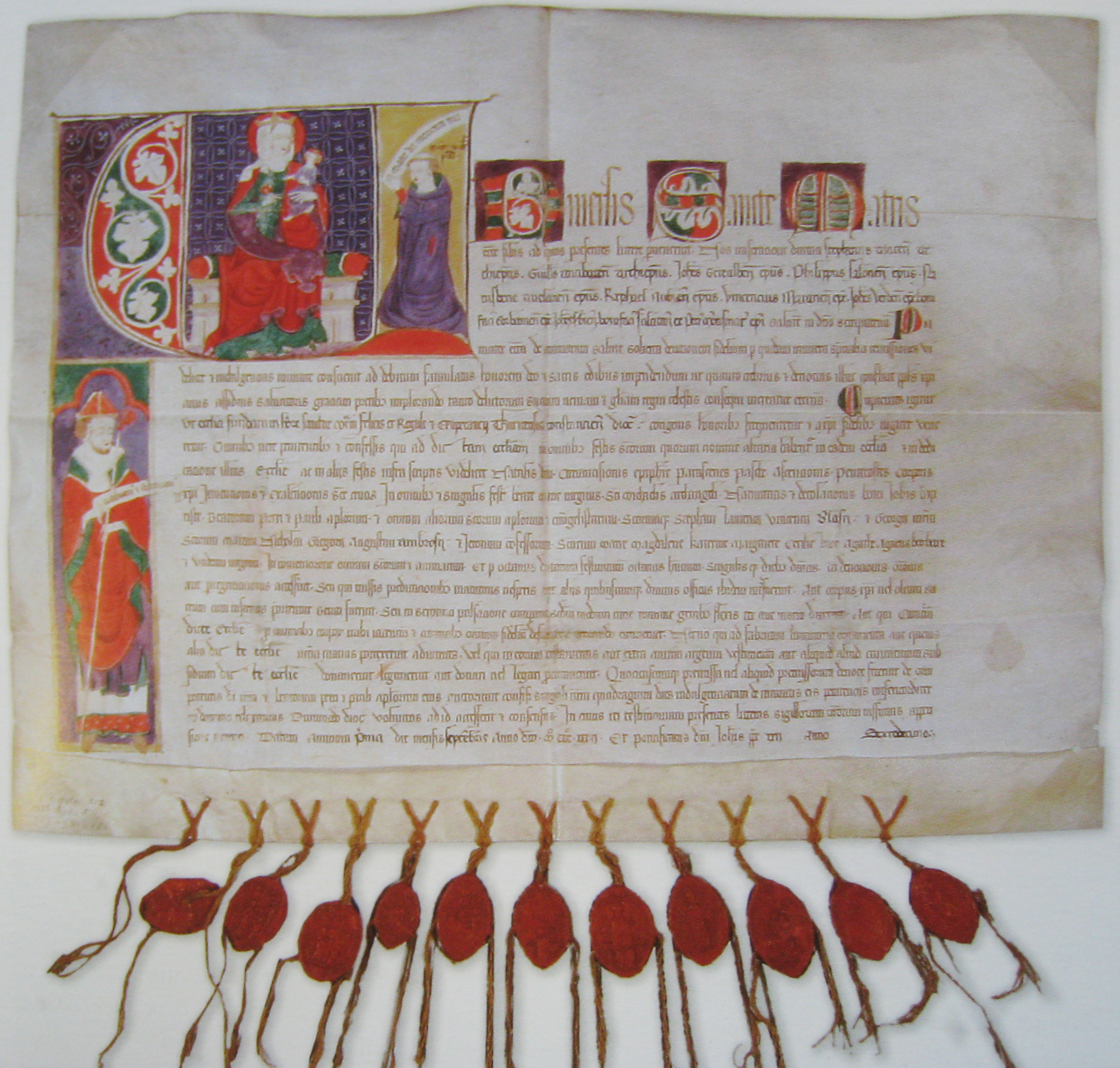 http://images.monasterium.net/illum/IllUrk/1332-09-01_Zuerich_CII1_nr262.jpg