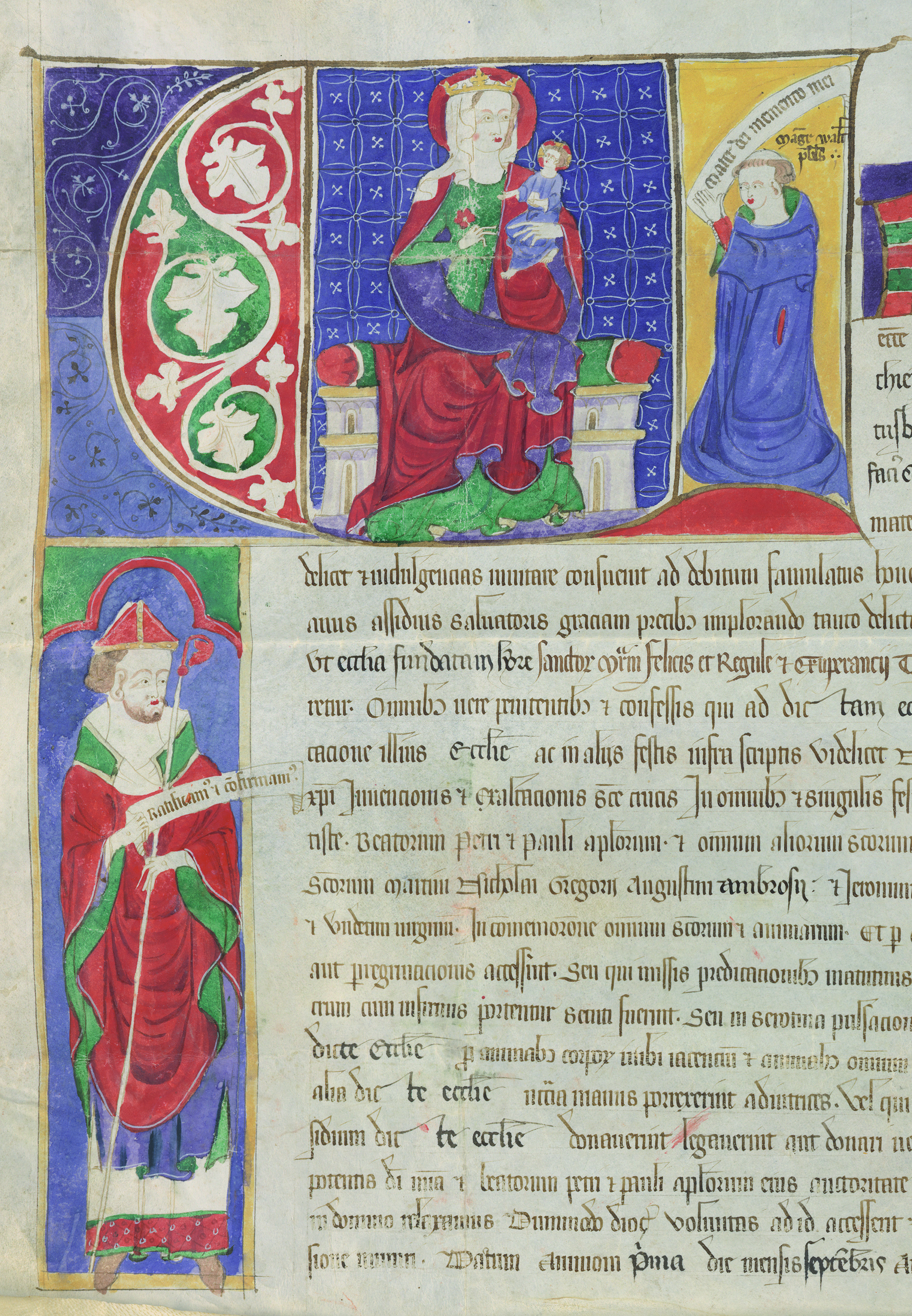 http://images.monasterium.net/illum/IllUrk/1332-09-01_Zuerich_DEt.jpg