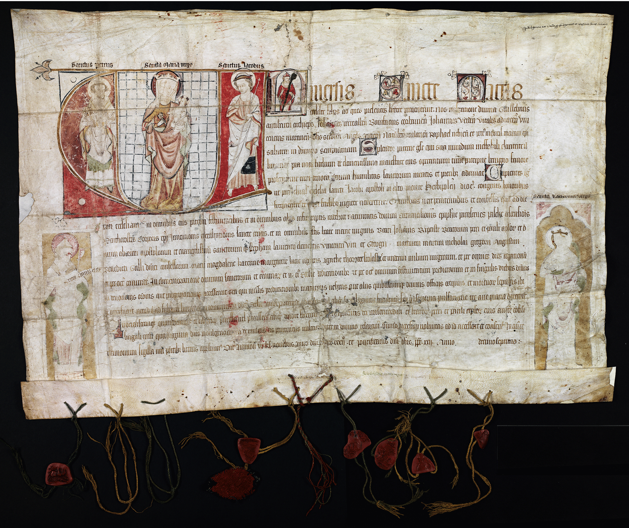 http://images.monasterium.net/illum/IllUrk/1332-10-27_fuer-st-Jakob-in-Hohenberg_labw_1-324596-1_klein.jpg