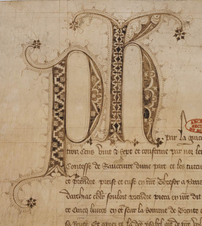 http://images.monasterium.net/illum/IllUrk/1332-11-99_J749_no12_FRAN_CD_01544.img.jpg