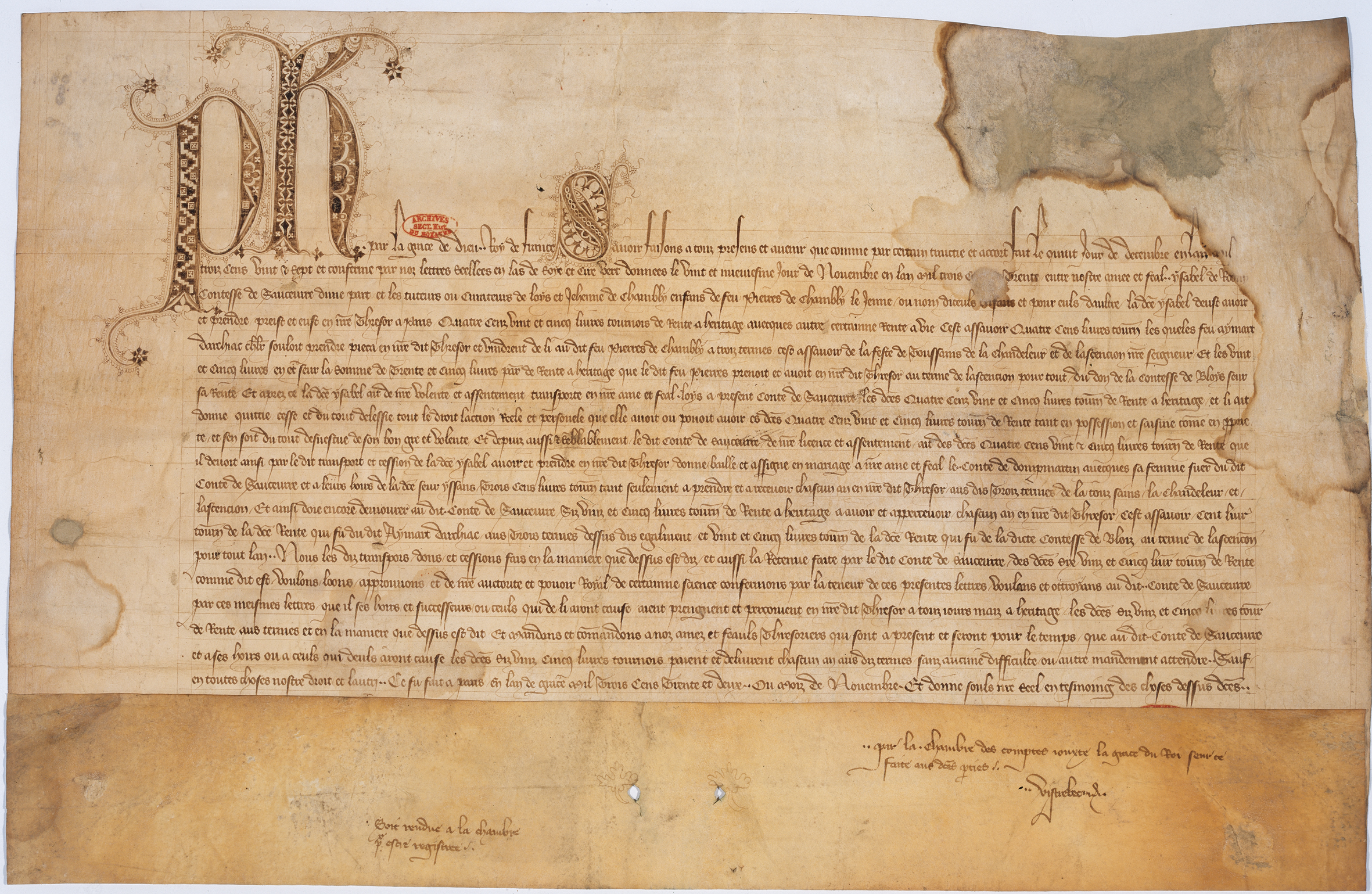 http://images.monasterium.net/illum/IllUrk/1332-11-99_J749_no12_fran_cd_01543_kl.jpg