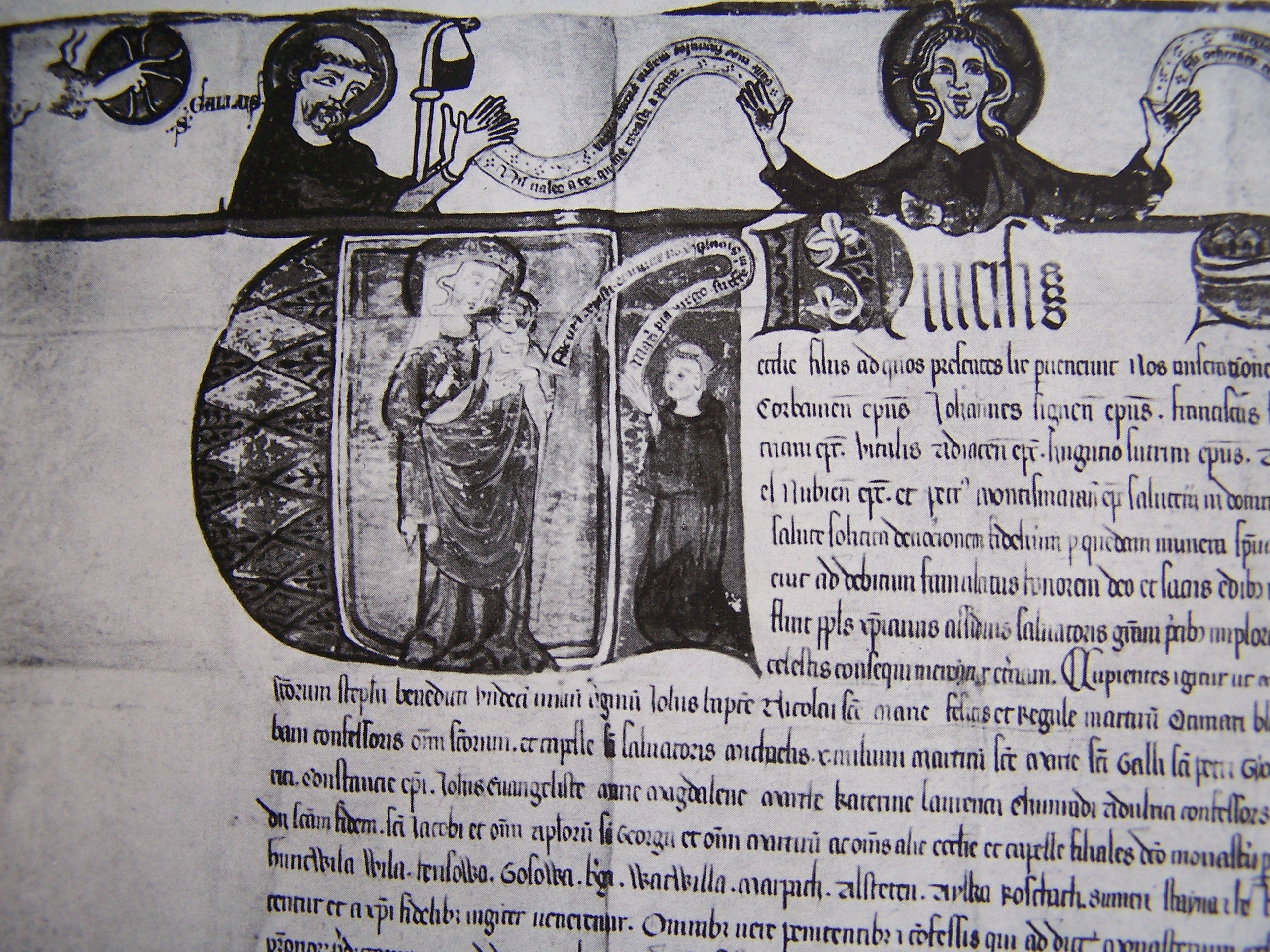 http://images.monasterium.net/illum/IllUrk/1333-05-20_St-Gallen-sw-det-1.jpg