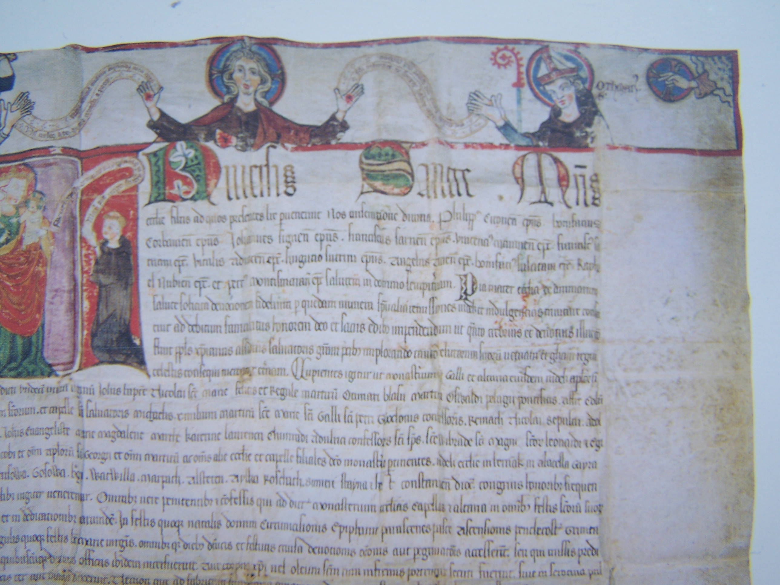 http://images.monasterium.net/illum/IllUrk/1333-05-20__St-Gallen_Det-2.jpg