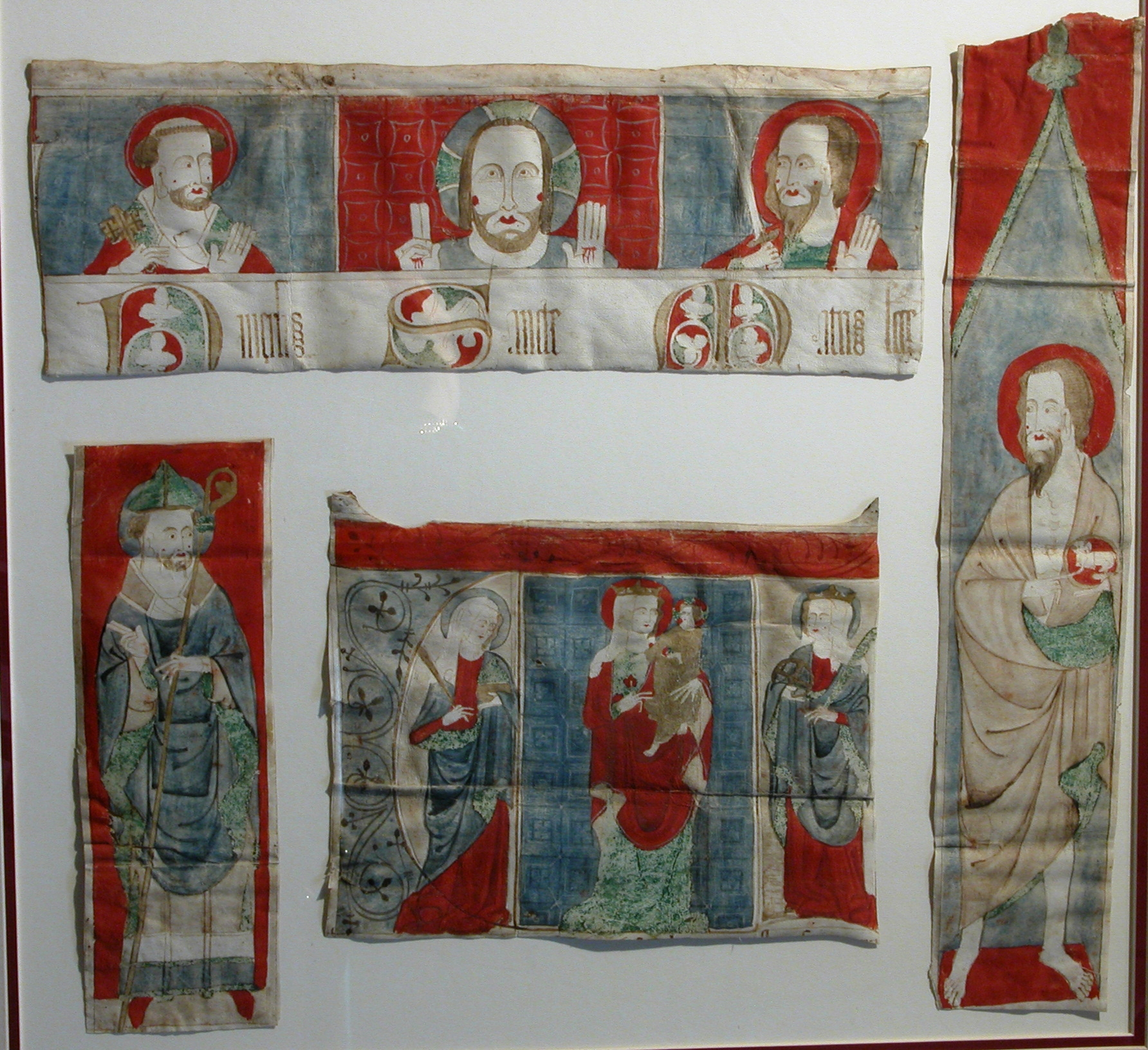 http://images.monasterium.net/illum/IllUrk/1333-1337_Fragmente-ex-Witten_Private-Collection-via-Peter-Kidd.jpg