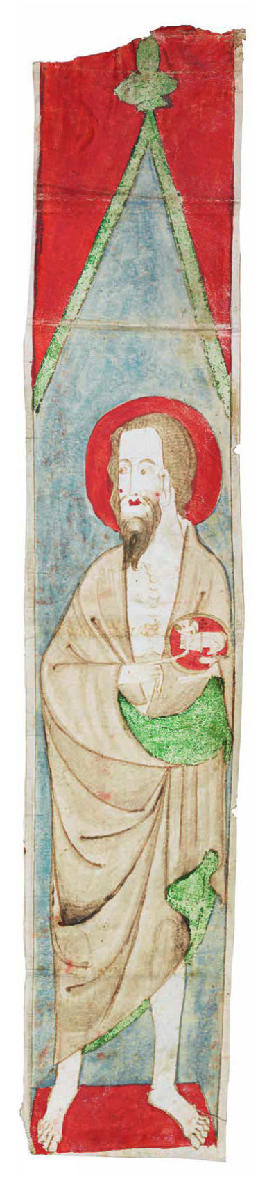 http://images.monasterium.net/illum/IllUrk/1333-1337_Fragmente_McCarthy-Collection_Det1.jpg