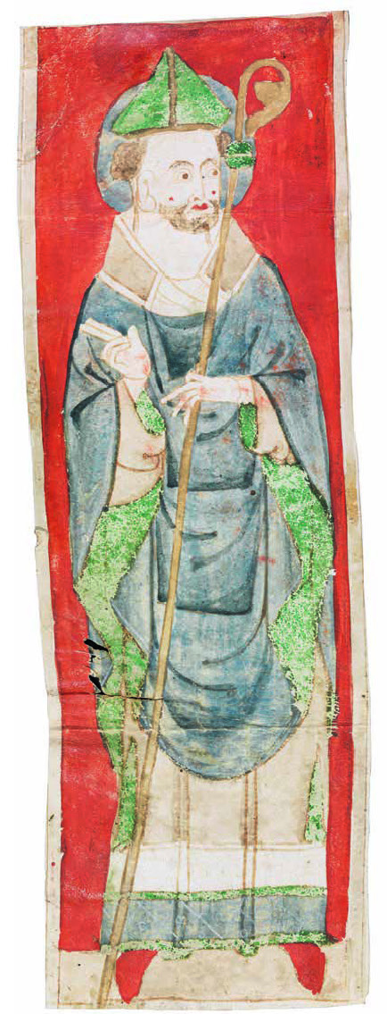 http://images.monasterium.net/illum/IllUrk/1333-1337_Fragmente_McCarthy-Collection_Det2.jpg