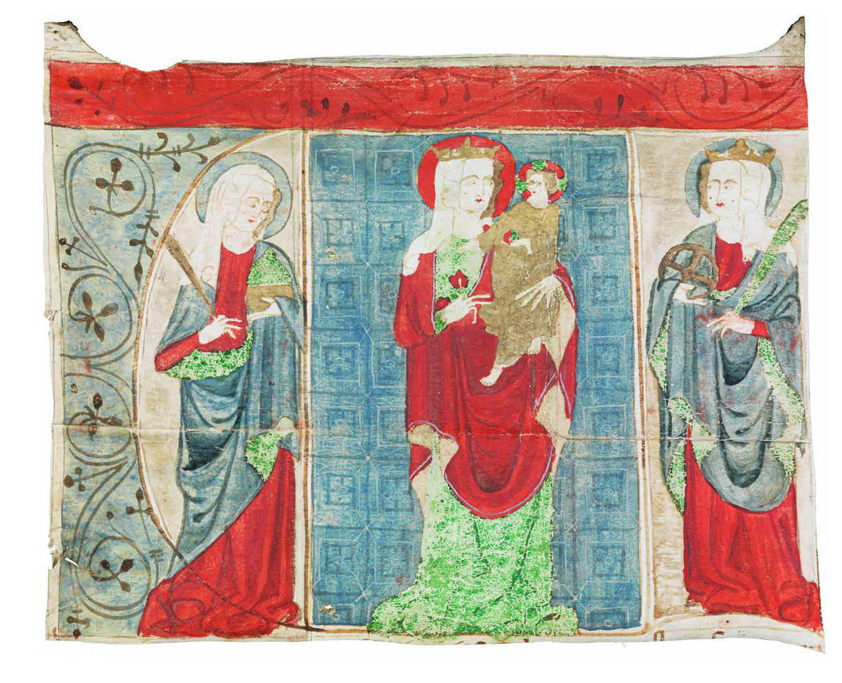 http://images.monasterium.net/illum/IllUrk/1333-1337_Fragmente_McCarthy-Collection_Det3.jpg