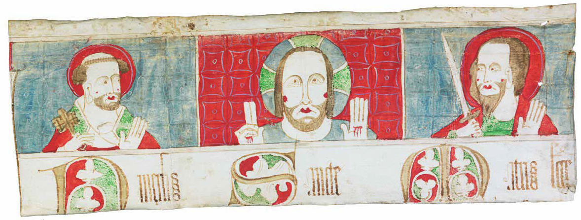 http://images.monasterium.net/illum/IllUrk/1333-1337_Fragmente_McCarthy-Collection_Det4.jpg