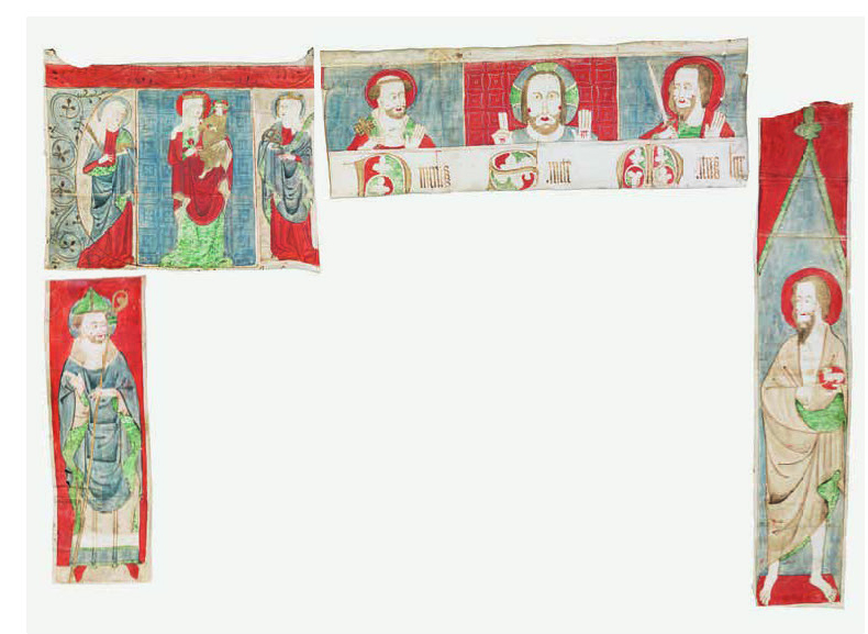 http://images.monasterium.net/illum/IllUrk/1333-1337_Fragmente_McCarthy-Collection_Rekonstruktion-Peter-Kidd.jpg