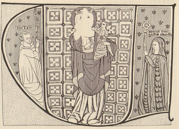 http://images.monasterium.net/illum/IllUrk/1334-03-28_f-Heerse_det1.png