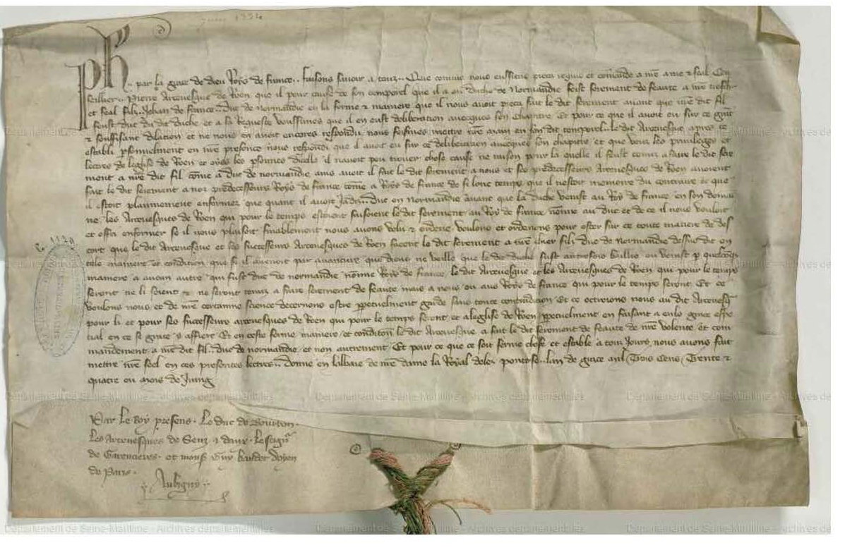 http://images.monasterium.net/illum/IllUrk/1334-06-99_AD-de_Seine-Maritime_G1129.jpg