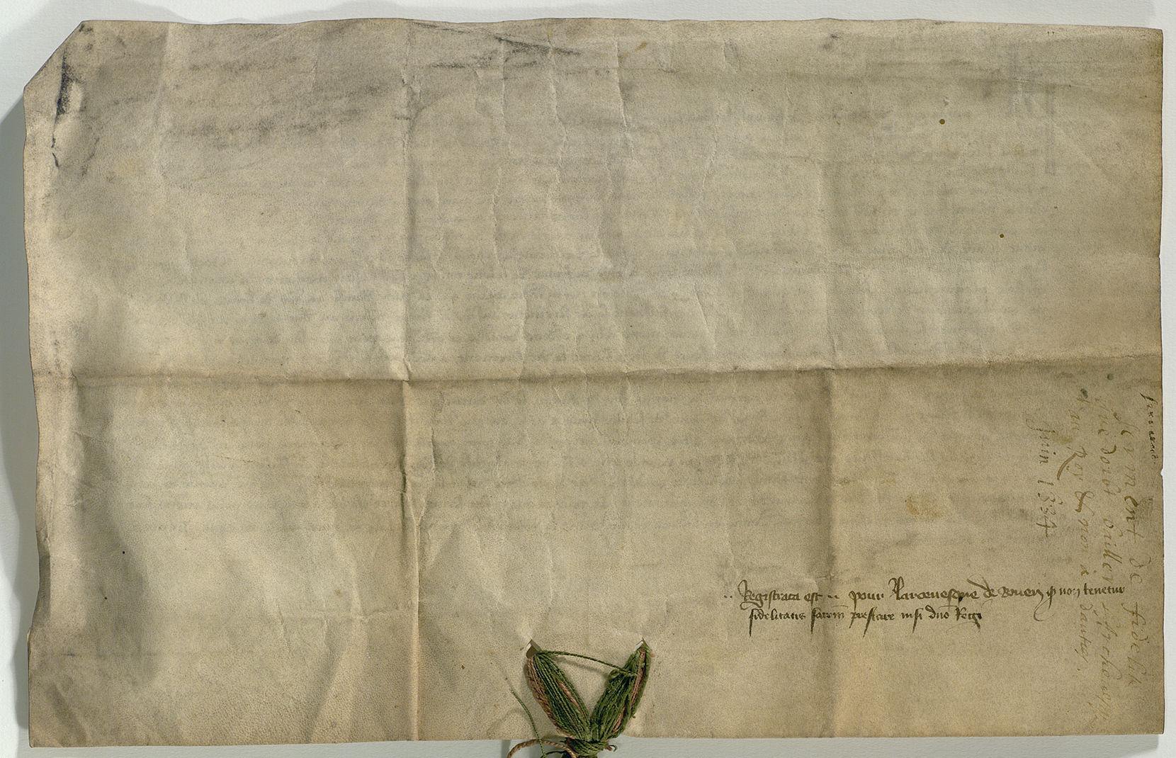 http://images.monasterium.net/illum/IllUrk/1334-06-99_Rouen_AD_Seine-Maritime_G1129_FRAD076_G1129_01_v.jpg