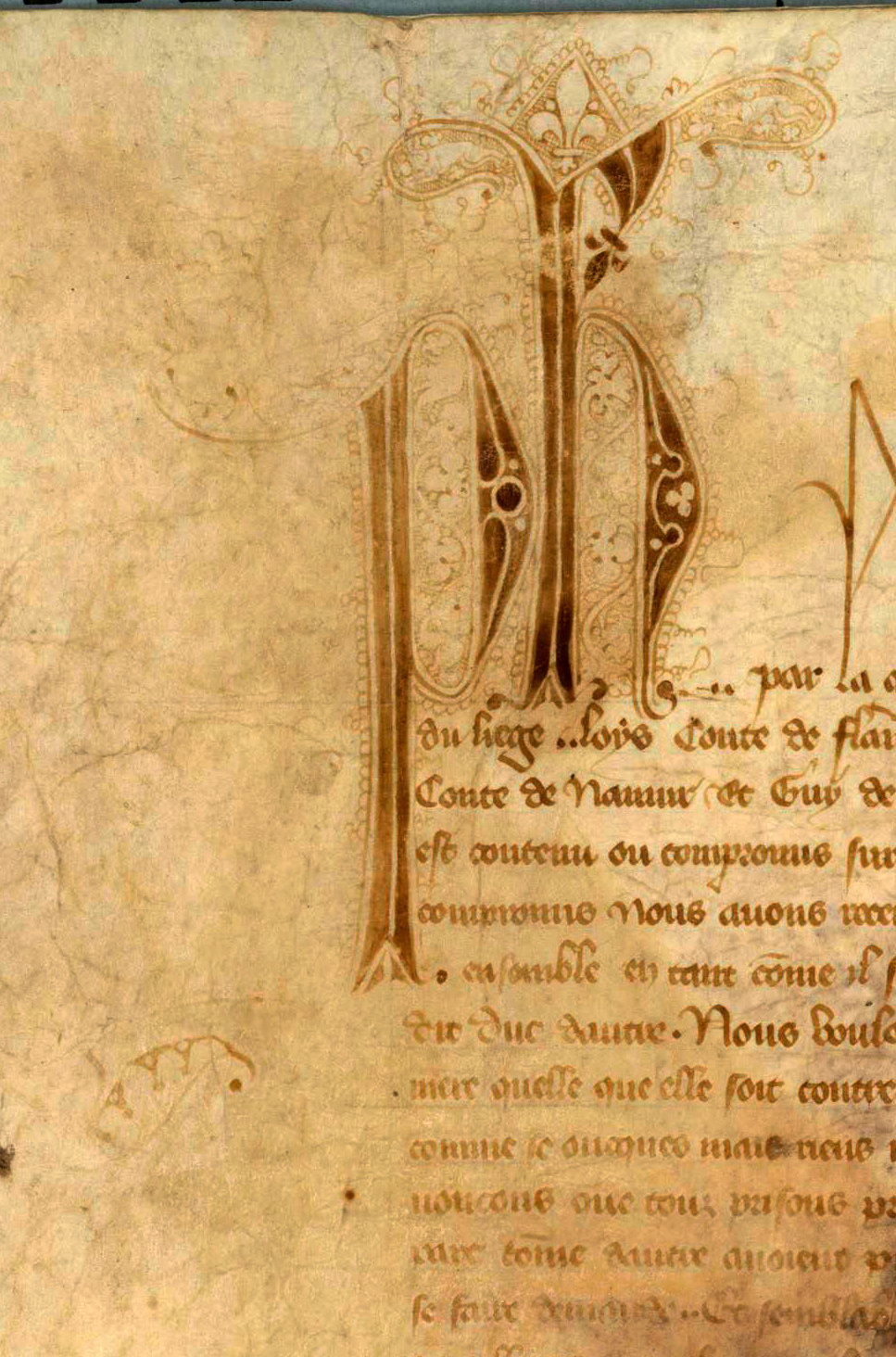 http://images.monasterium.net/illum/IllUrk/1334-08-30_Arnhem_Gelders_Archief_0001_273_NL-AhGldA_0001_273-0001_Deelopname02.jpg