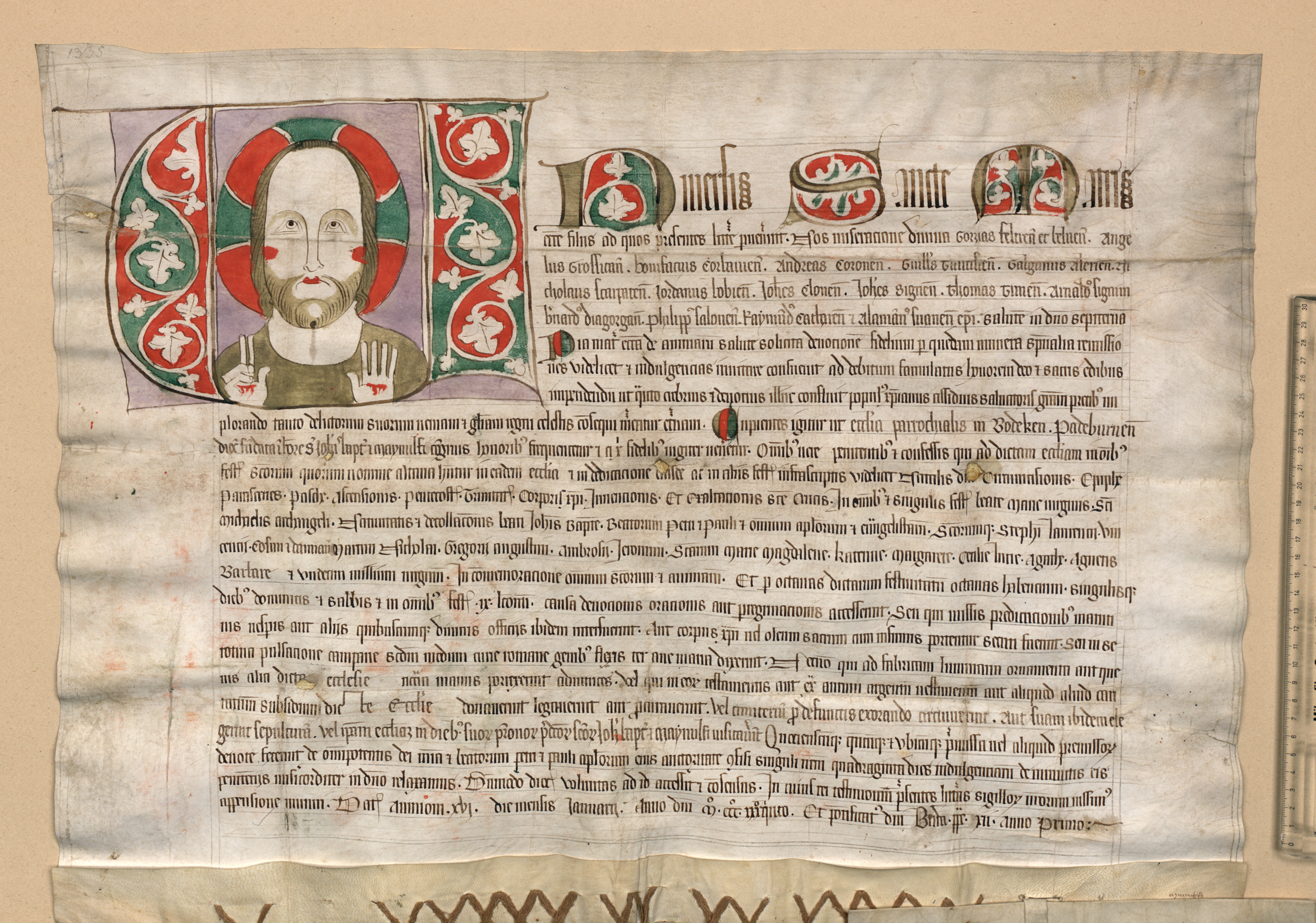 http://images.monasterium.net/illum/IllUrk/1335-01-16_Boedecken.jpg
