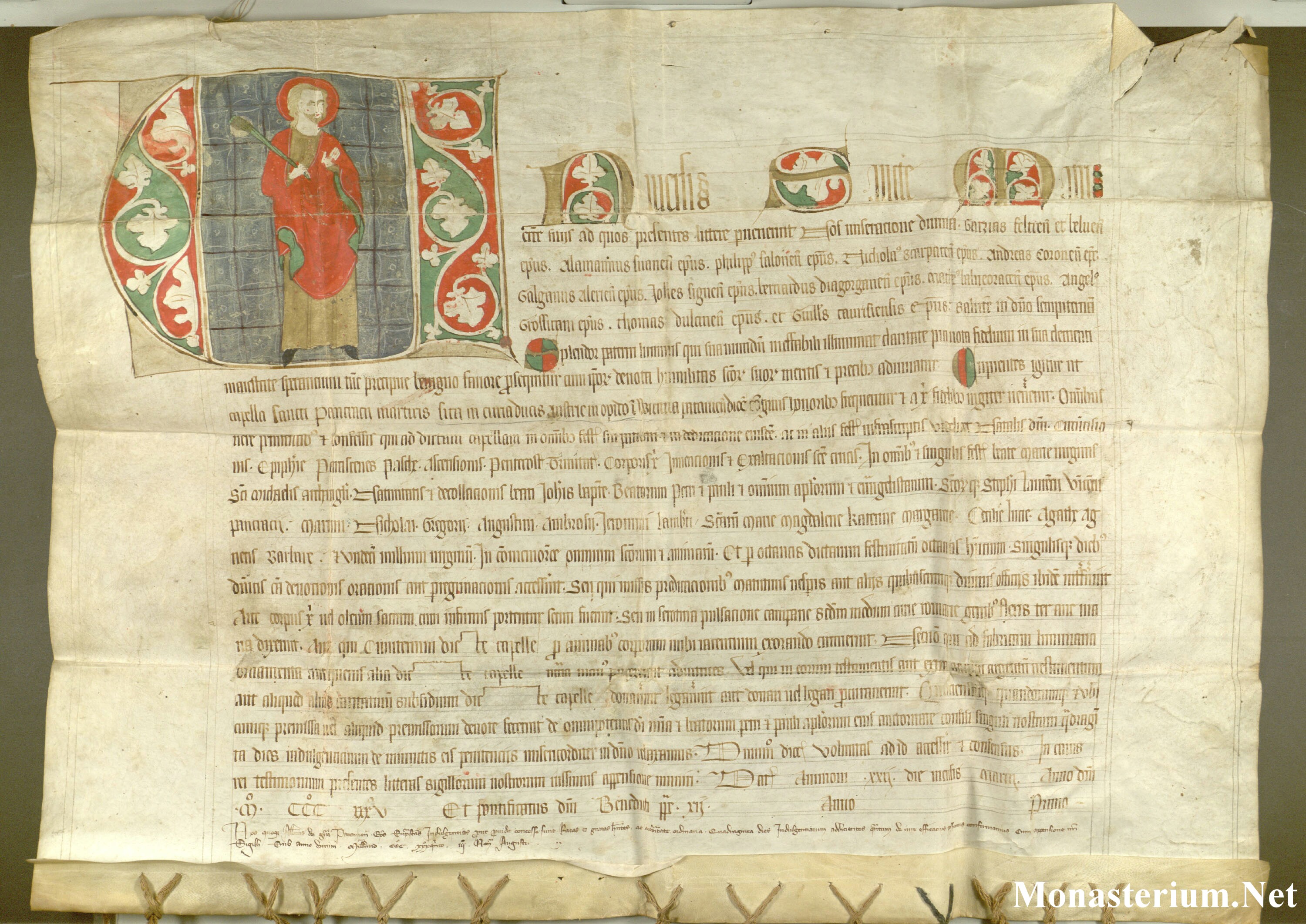 http://images.monasterium.net/illum/IllUrk/1335-03-22_K.._MOM-Bilddateien._%7ESchottenjpgweb._%7EStAS__13350322%5b1%5d.jpg