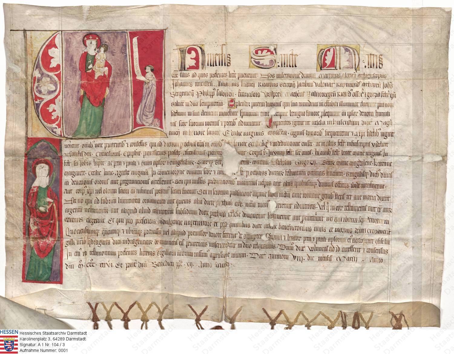 http://images.monasterium.net/illum/IllUrk/1336-03-08_Heusenstamm_Darmstadt_104_3_Arcinsys.jpg