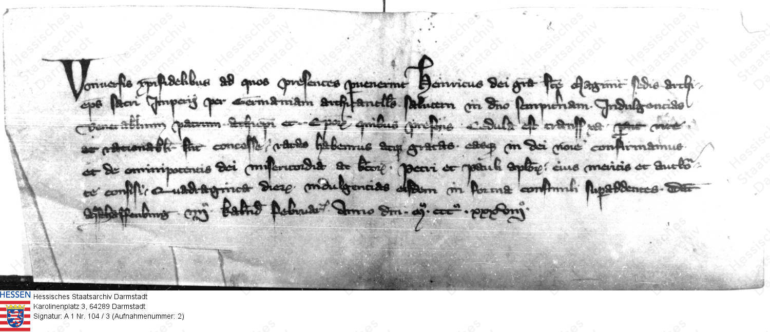 http://images.monasterium.net/illum/IllUrk/1336-03-08_zu_1338-01-29_EBi-H-v-Mainz-bestaetigt-Indulgenz_arcinsys.jpg
