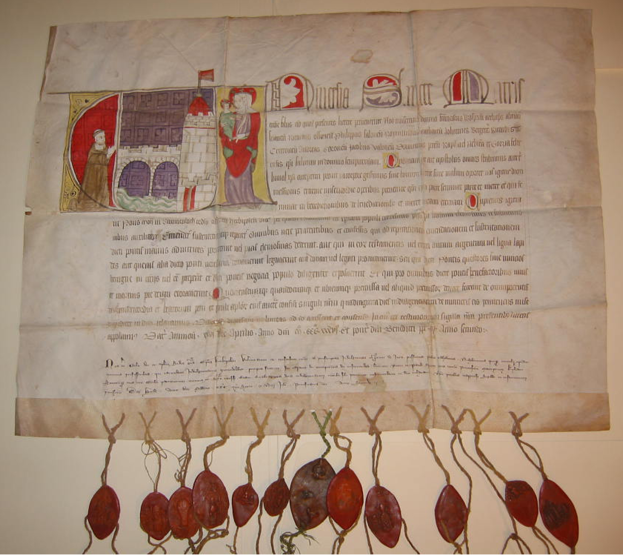 http://images.monasterium.net/illum/IllUrk/1336-04-26_f-Bruecke-in-Bronnbach.jpg