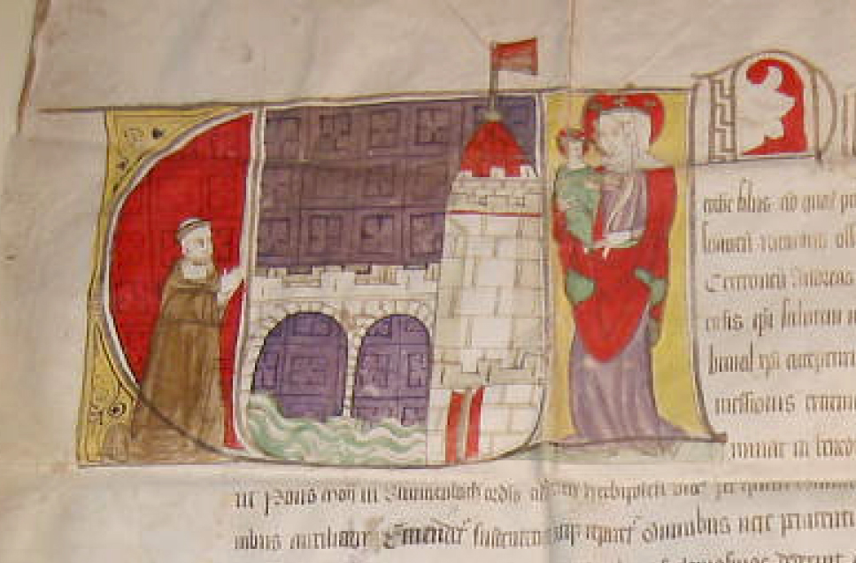 http://images.monasterium.net/illum/IllUrk/1336-04-26_f-Bruecke-in-Bronnbach_det1.jpg