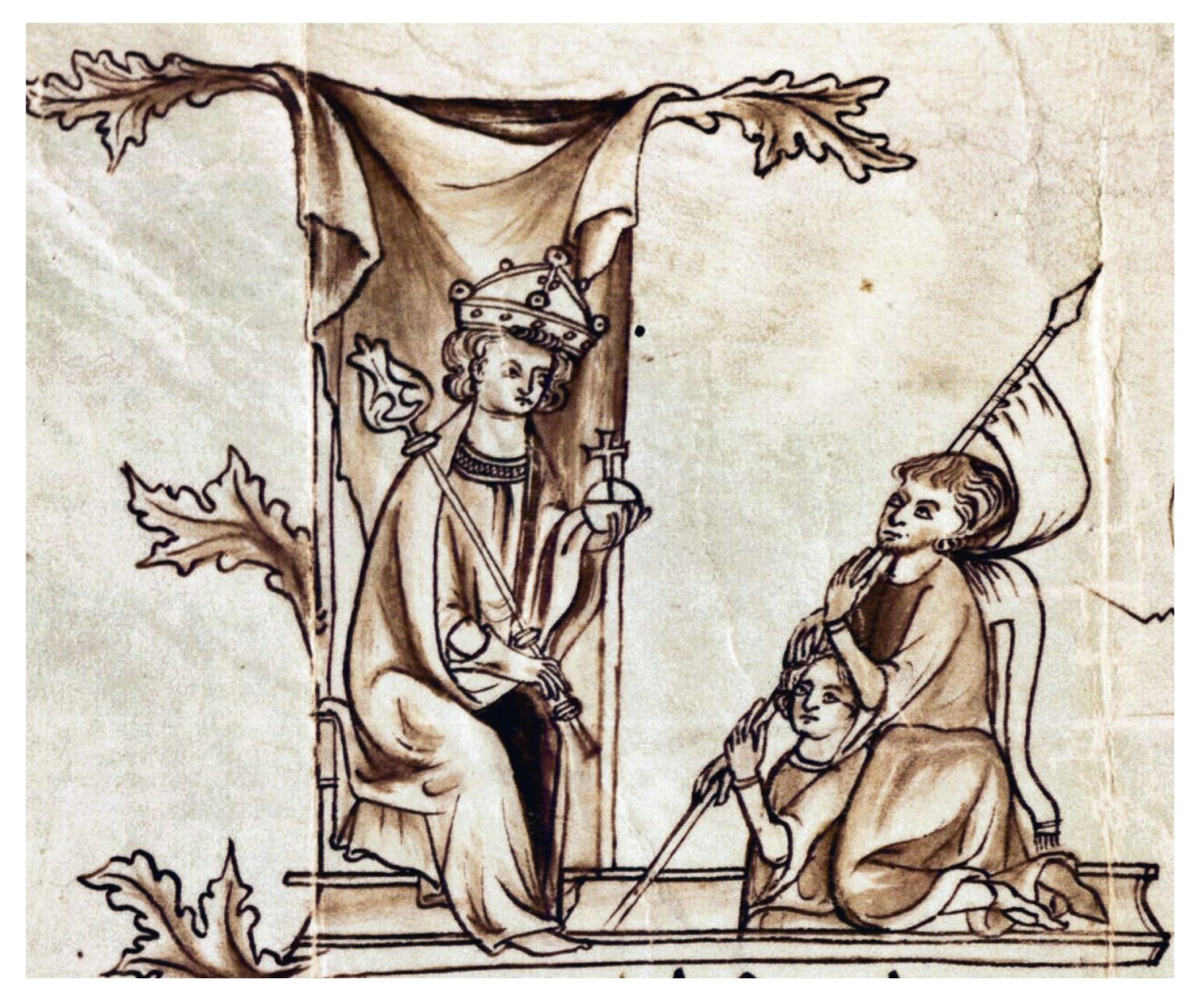 http://images.monasterium.net/illum/IllUrk/1338-08-14_Ludwig-fuer-Stettiner-Herzoege_Burlach.jpg