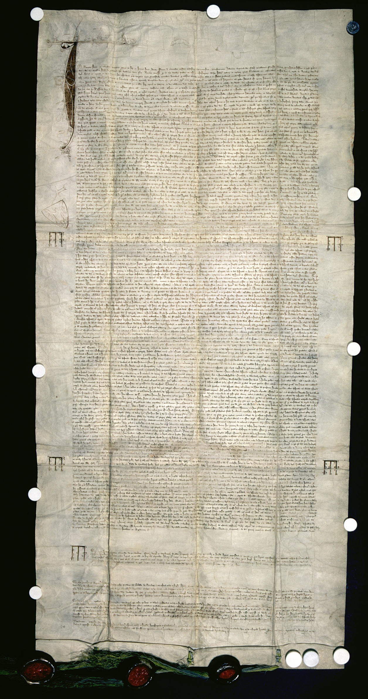 http://images.monasterium.net/illum/IllUrk/1339-01-13._2Nuernberg_StA.jpg
